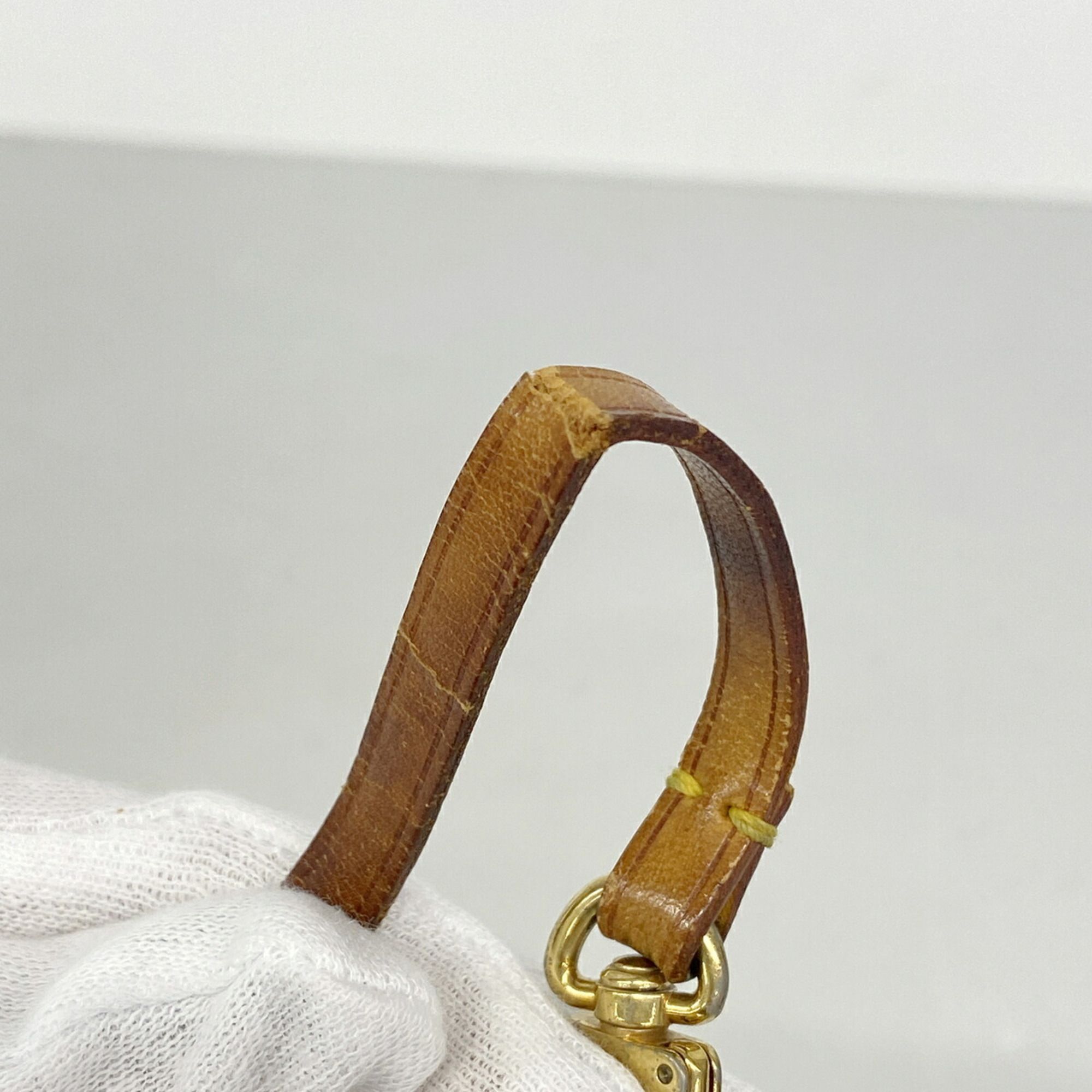 Pouch (Pre-Owned) - Louis Vuitton - Modalova