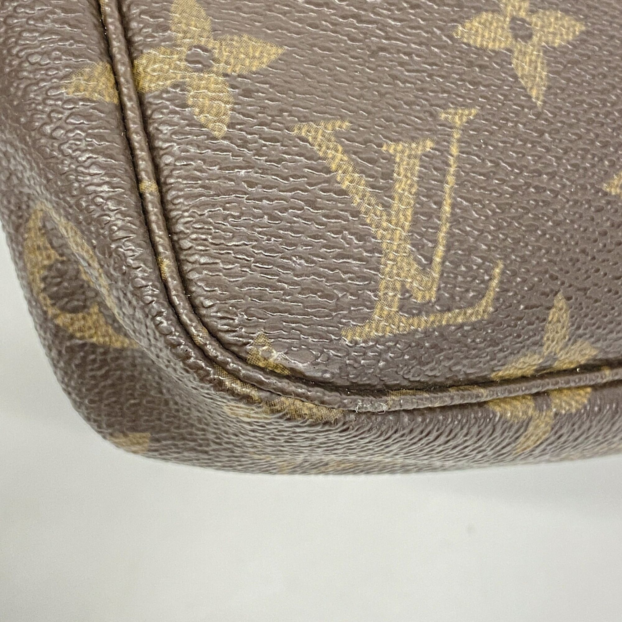 Pouch (Pre-Owned) - Louis Vuitton - Modalova