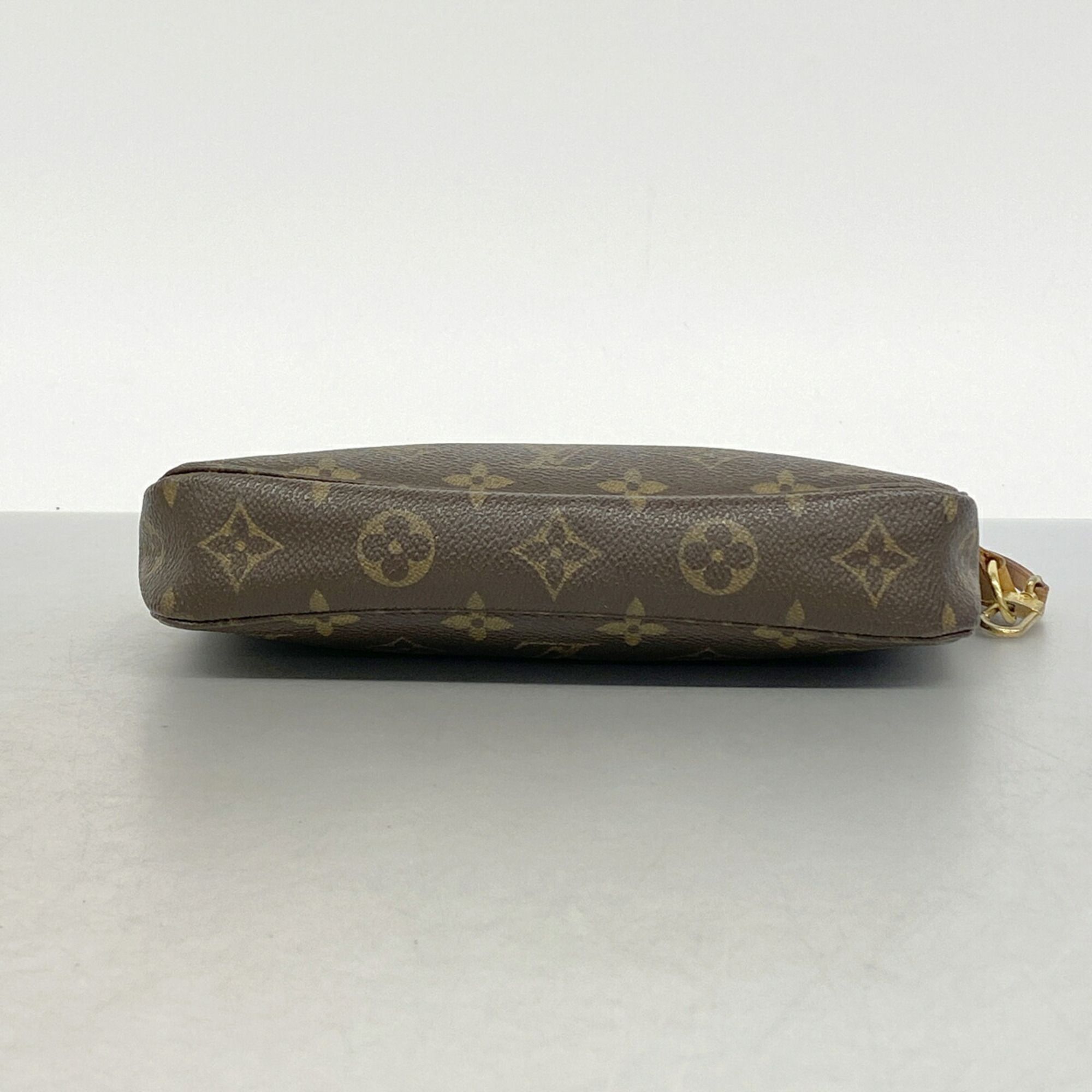 Pouch (Pre-Owned) - Louis Vuitton - Modalova