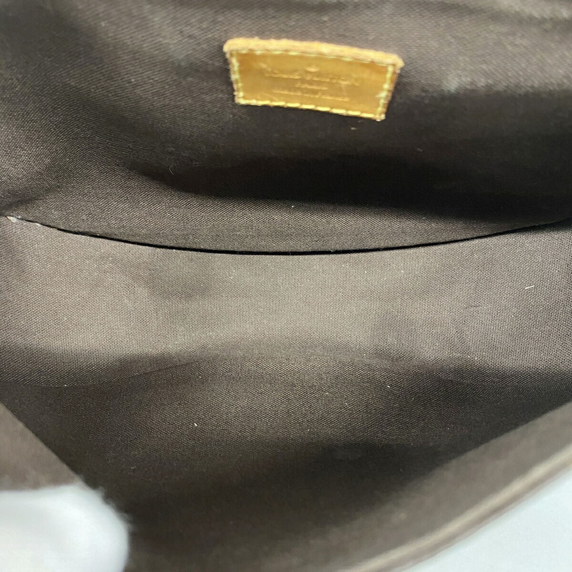Shoulder Bag (Pre-Owned) - Louis Vuitton - Modalova