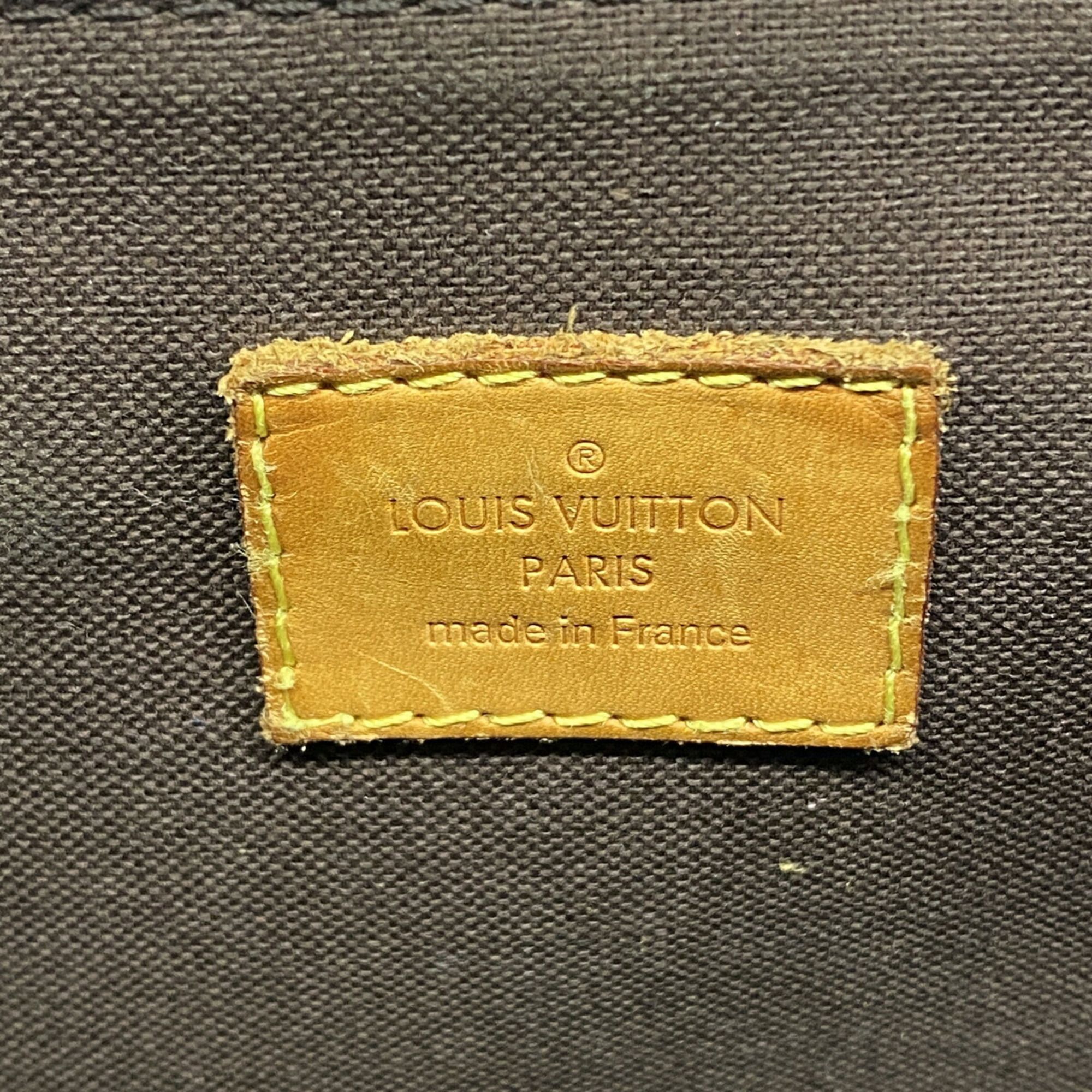 Shoulder Bag (Pre-Owned) - Louis Vuitton - Modalova