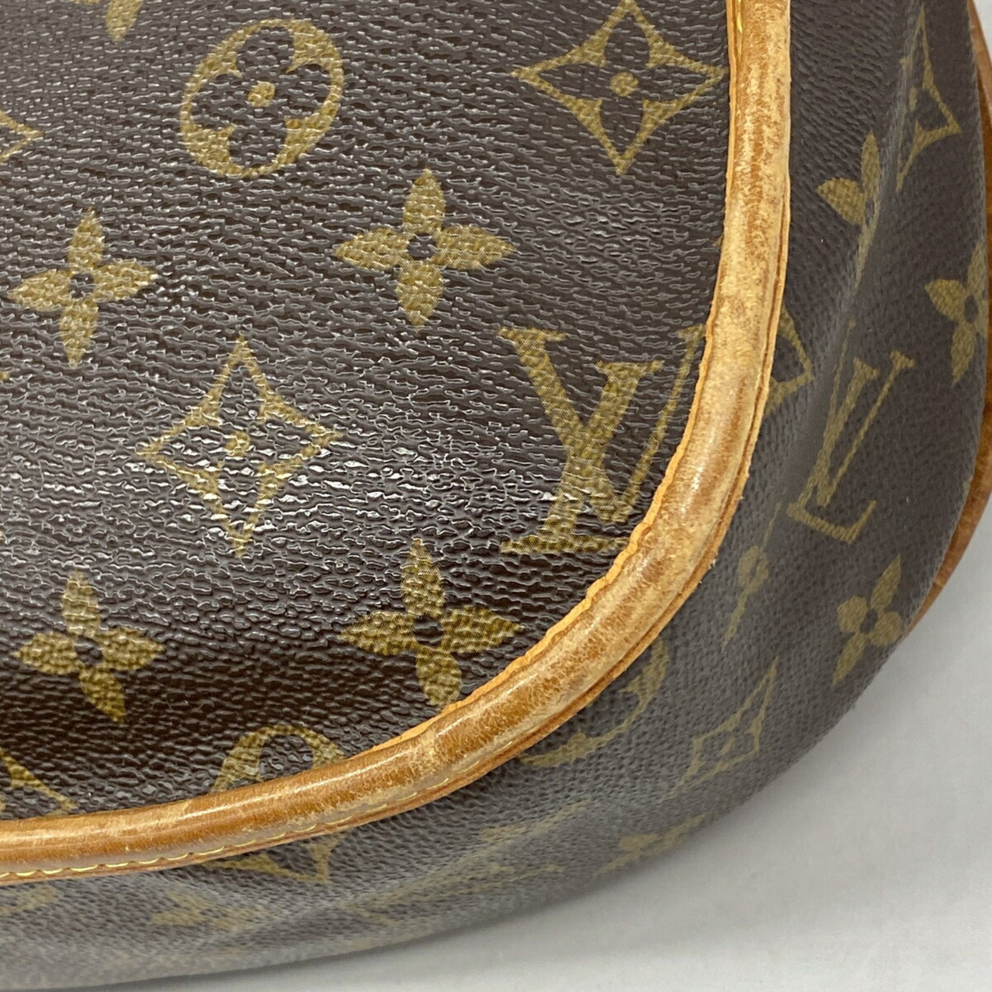 Shoulder Bag (Pre-Owned) - Louis Vuitton - Modalova