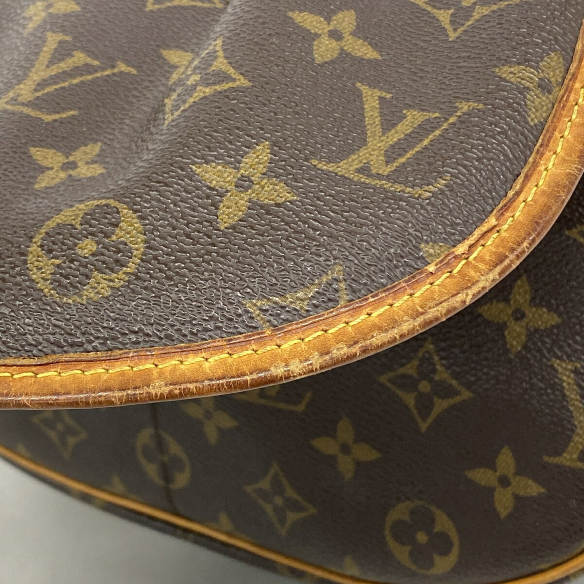 Shoulder Bag (Pre-Owned) - Louis Vuitton - Modalova