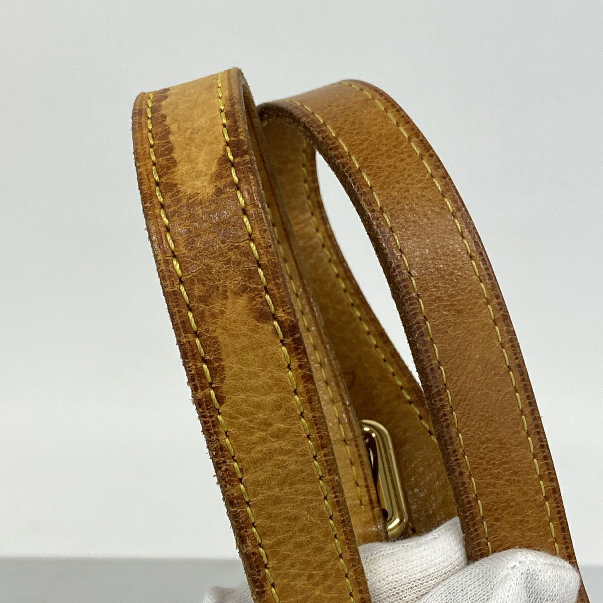 Shoulder Bag (Pre-Owned) - Louis Vuitton - Modalova