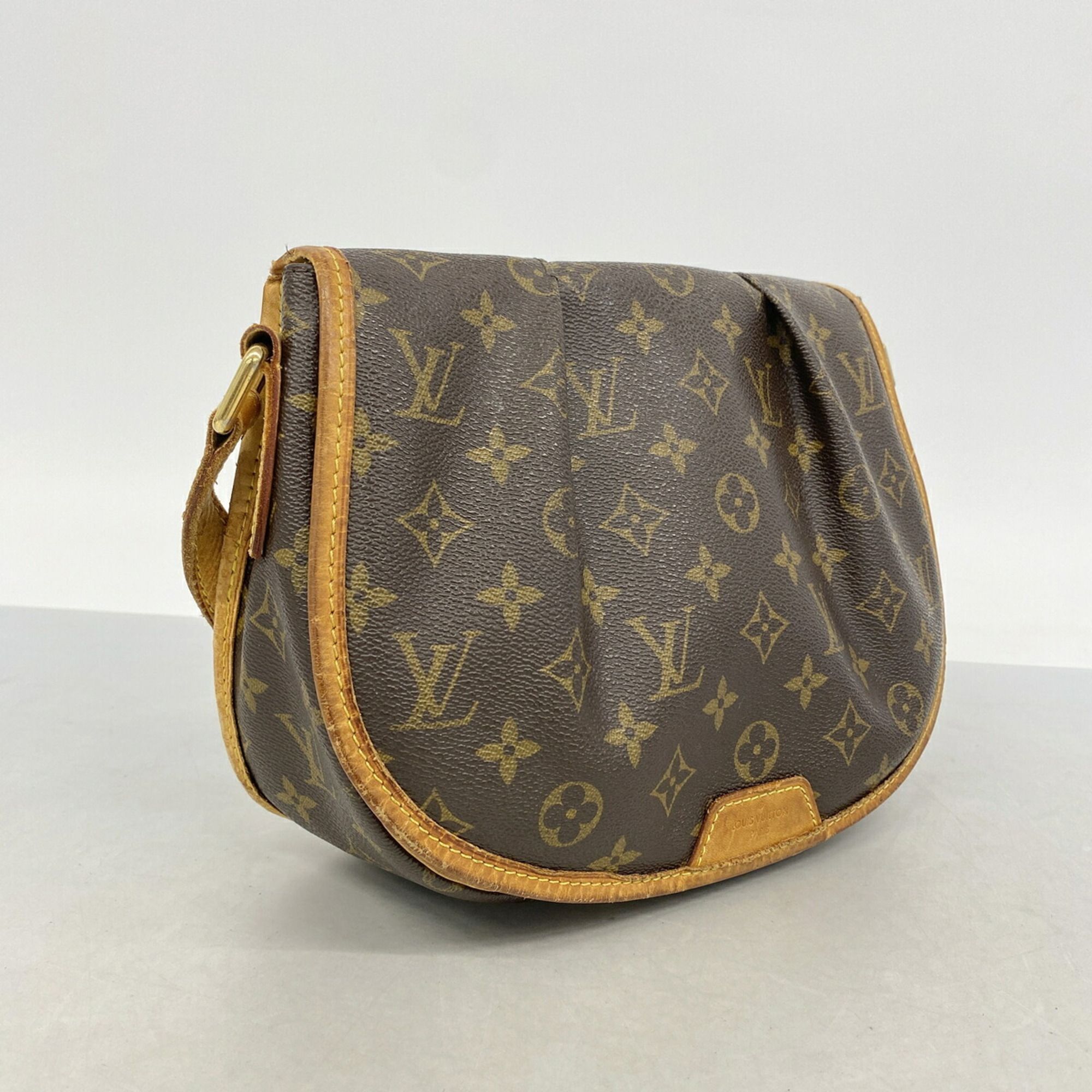 Shoulder Bag (Pre-Owned) - Louis Vuitton - Modalova