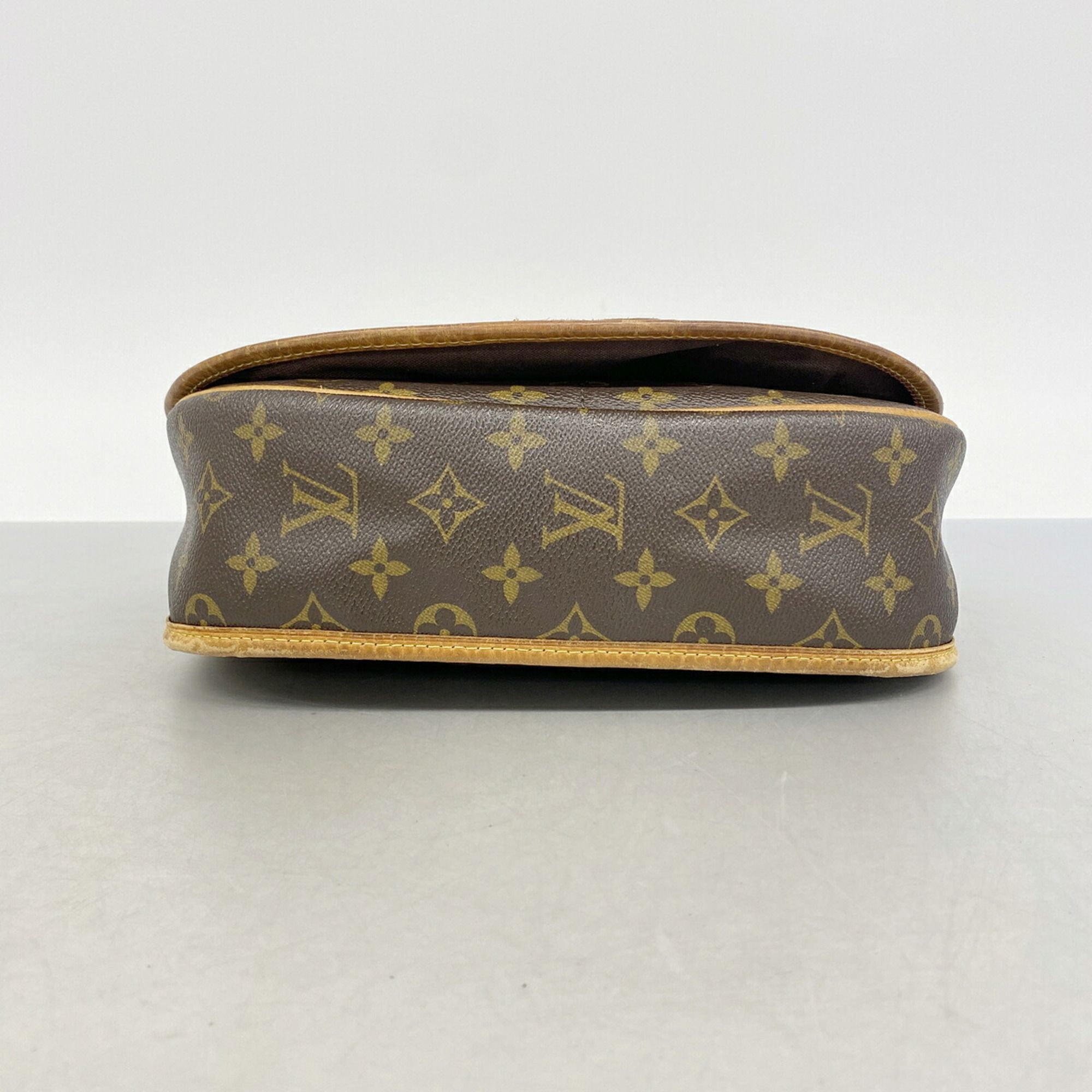 Shoulder Bag (Pre-Owned) - Louis Vuitton - Modalova