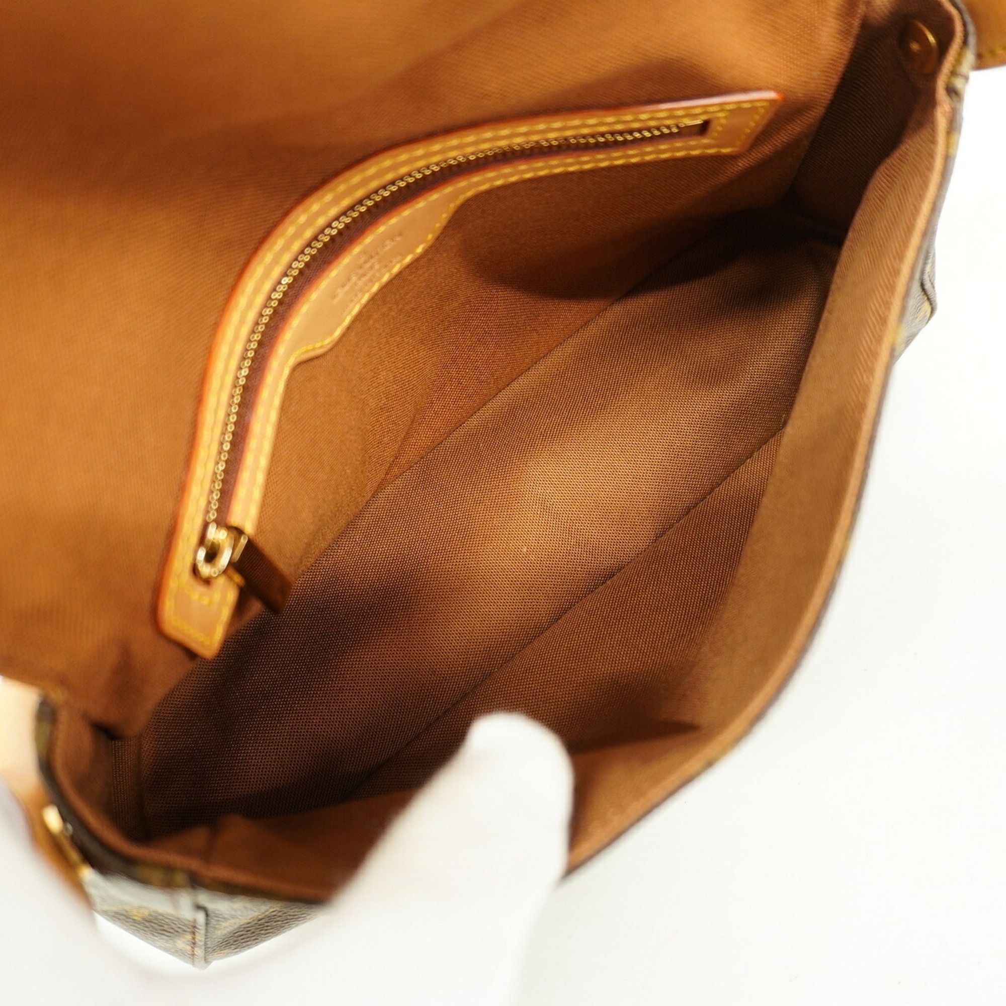 Shoulder Bag (Pre-Owned) - Louis Vuitton - Modalova