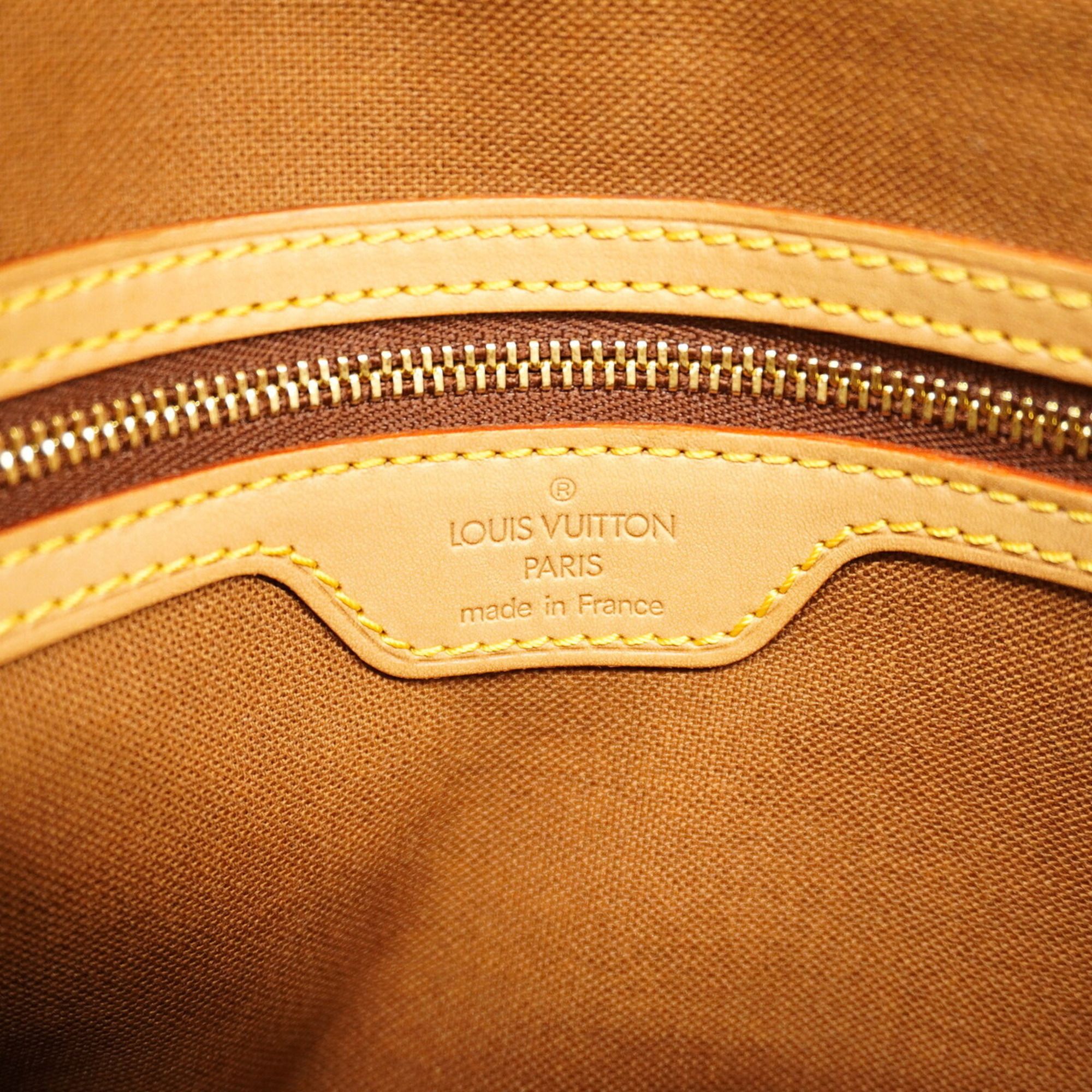 Shoulder Bag (Pre-Owned) - Louis Vuitton - Modalova