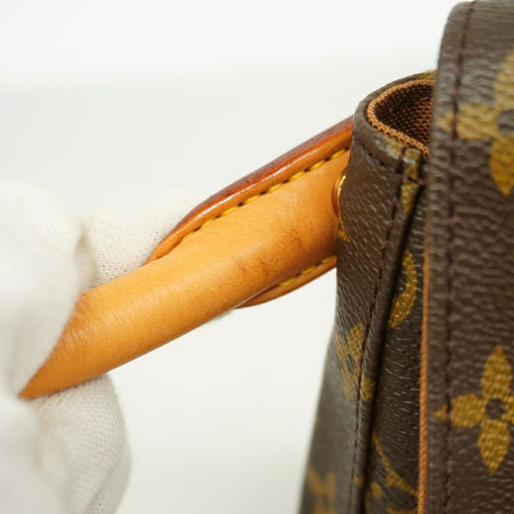 Shoulder Bag (Pre-Owned) - Louis Vuitton - Modalova