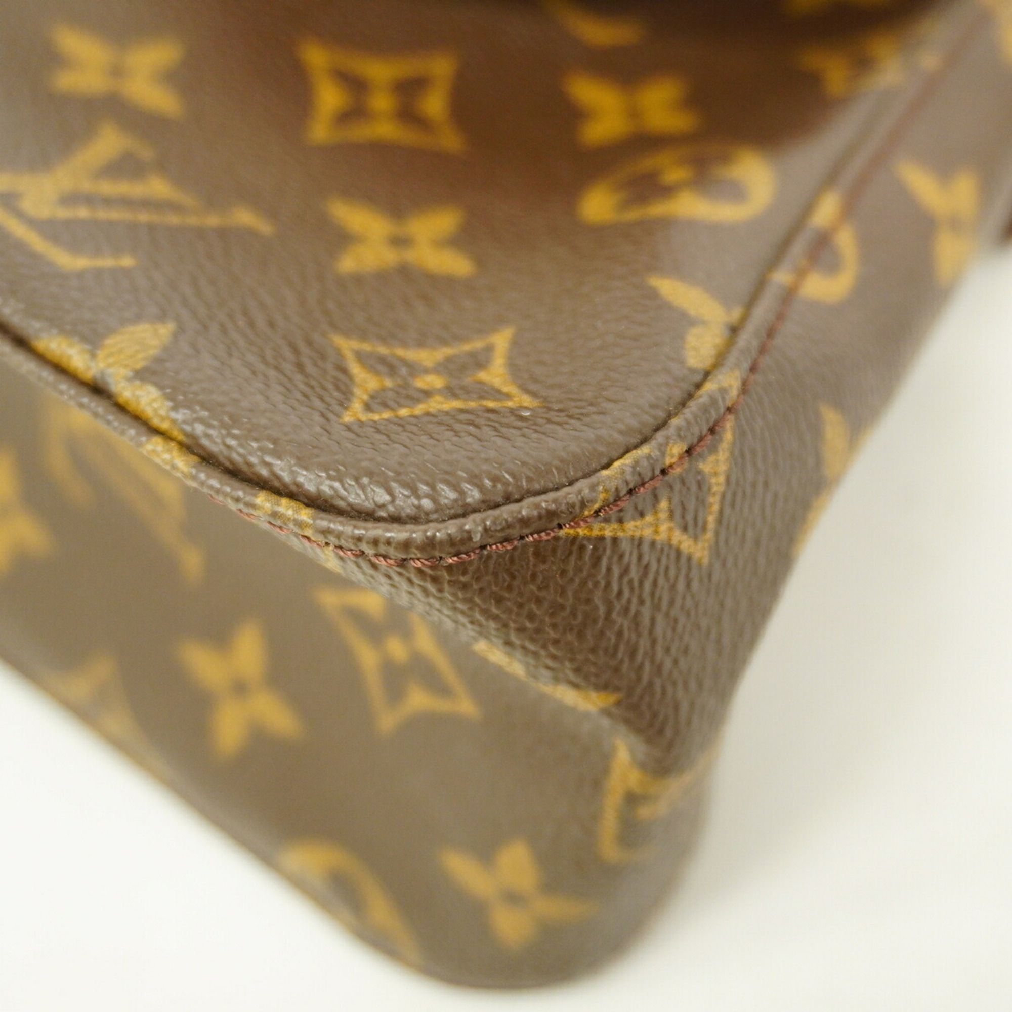 Shoulder Bag (Pre-Owned) - Louis Vuitton - Modalova