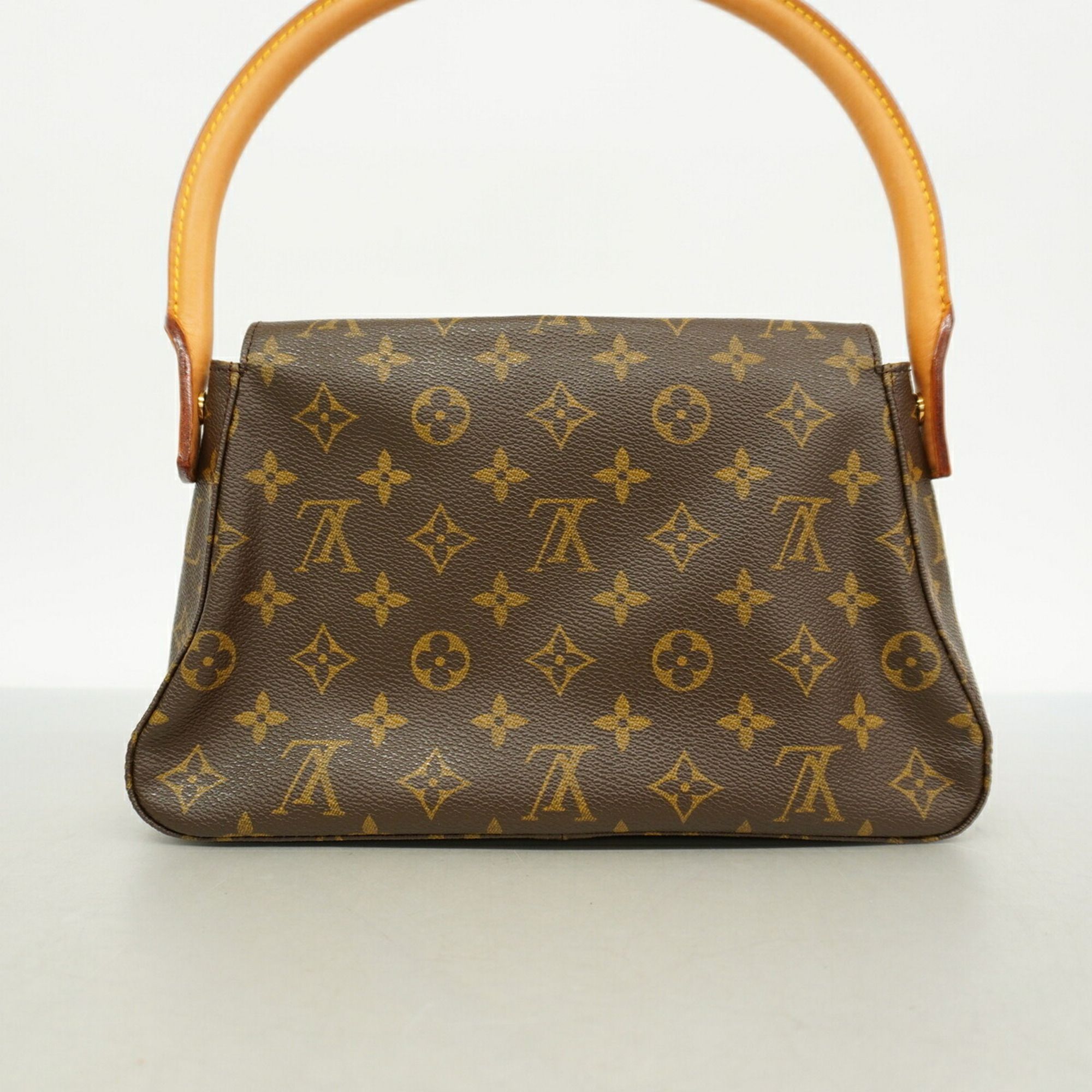 Shoulder Bag (Pre-Owned) - Louis Vuitton - Modalova