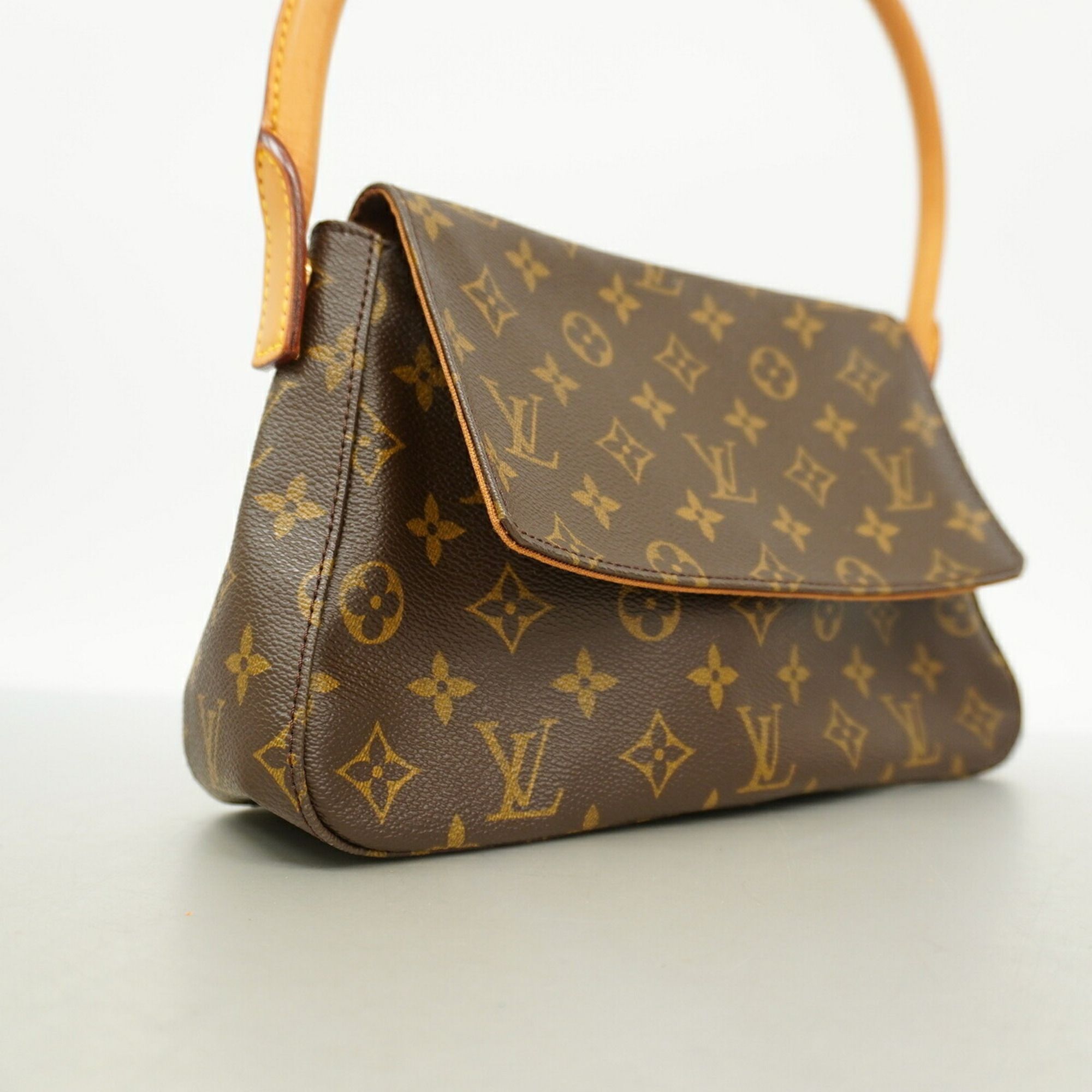 Shoulder Bag (Pre-Owned) - Louis Vuitton - Modalova