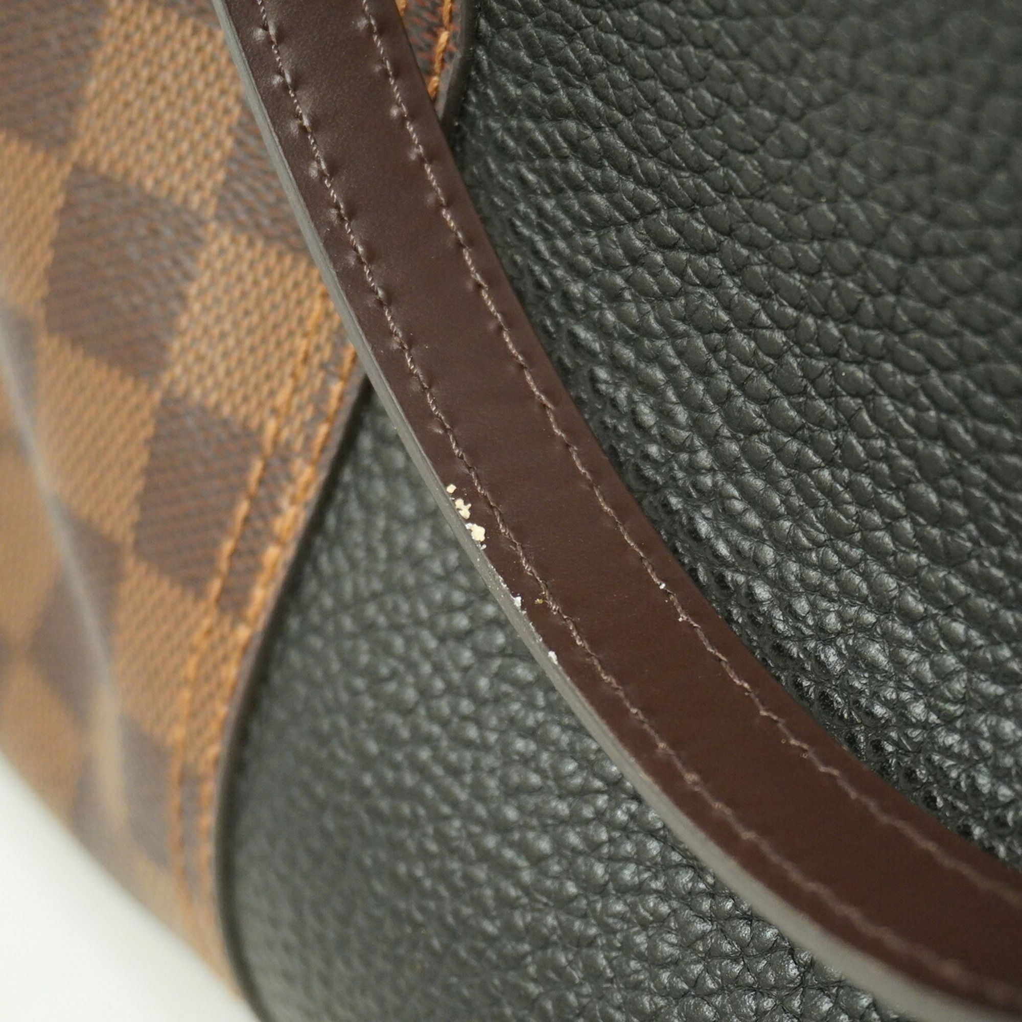 Tote Bag (Pre-Owned) - Louis Vuitton - Modalova