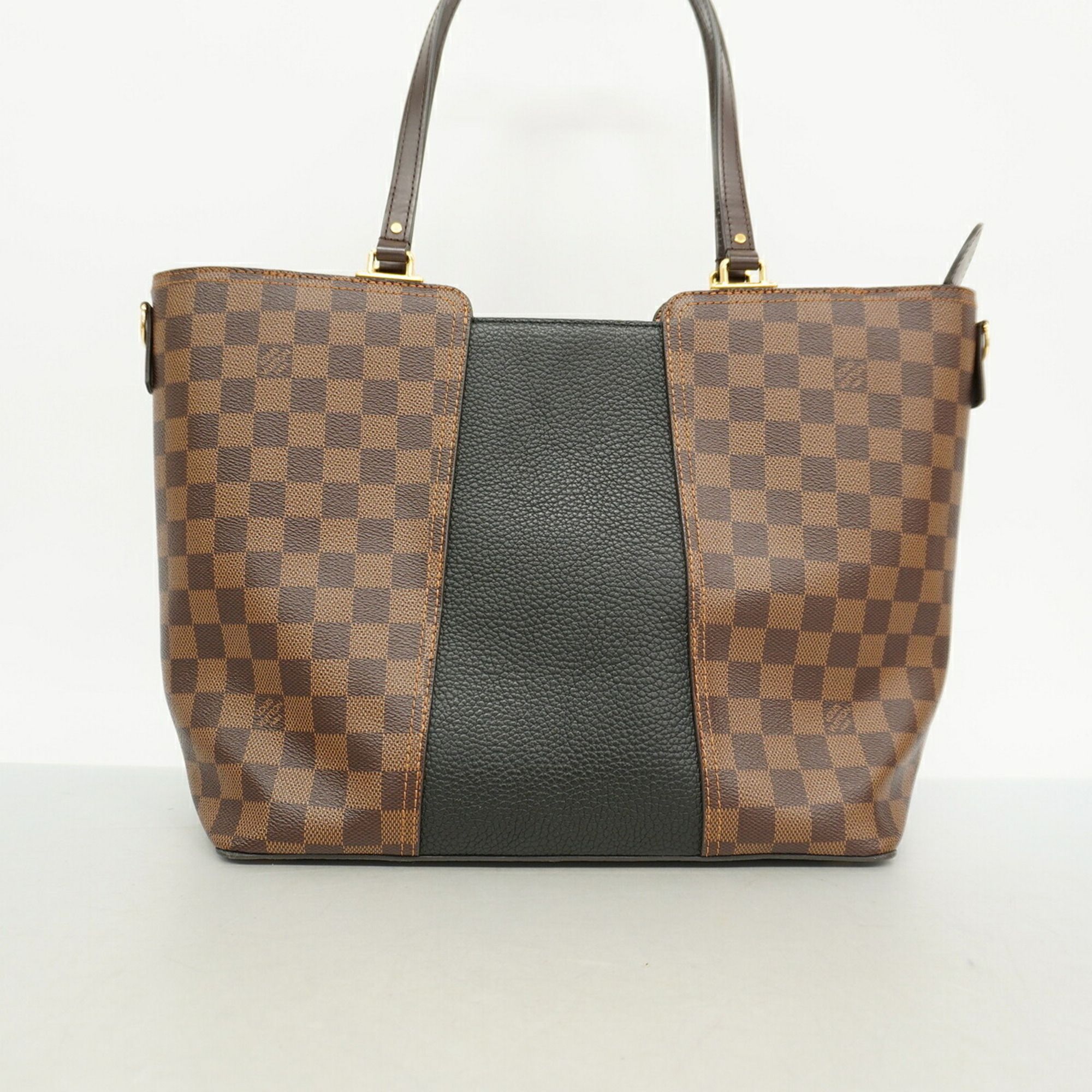 Tote Bag (Pre-Owned) - Louis Vuitton - Modalova
