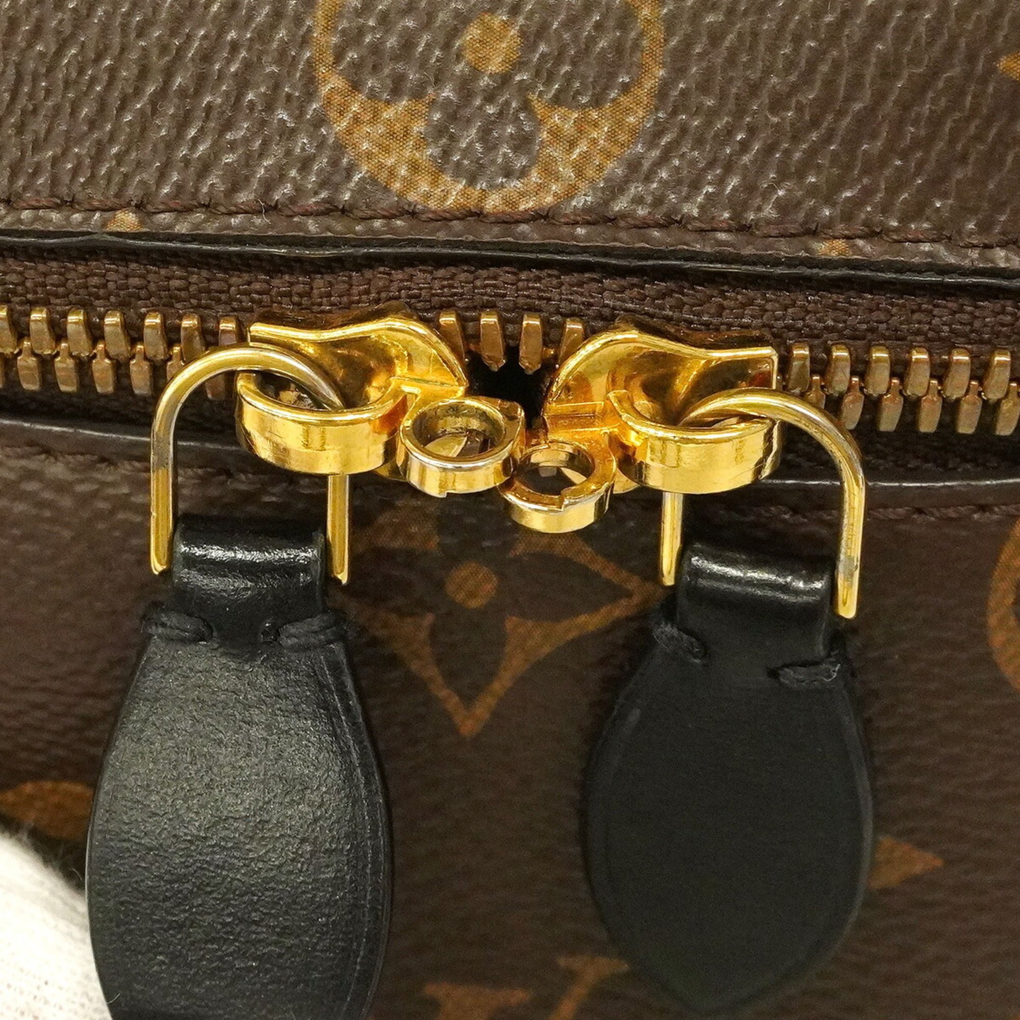 Handbag (Pre-Owned) - Louis Vuitton - Modalova