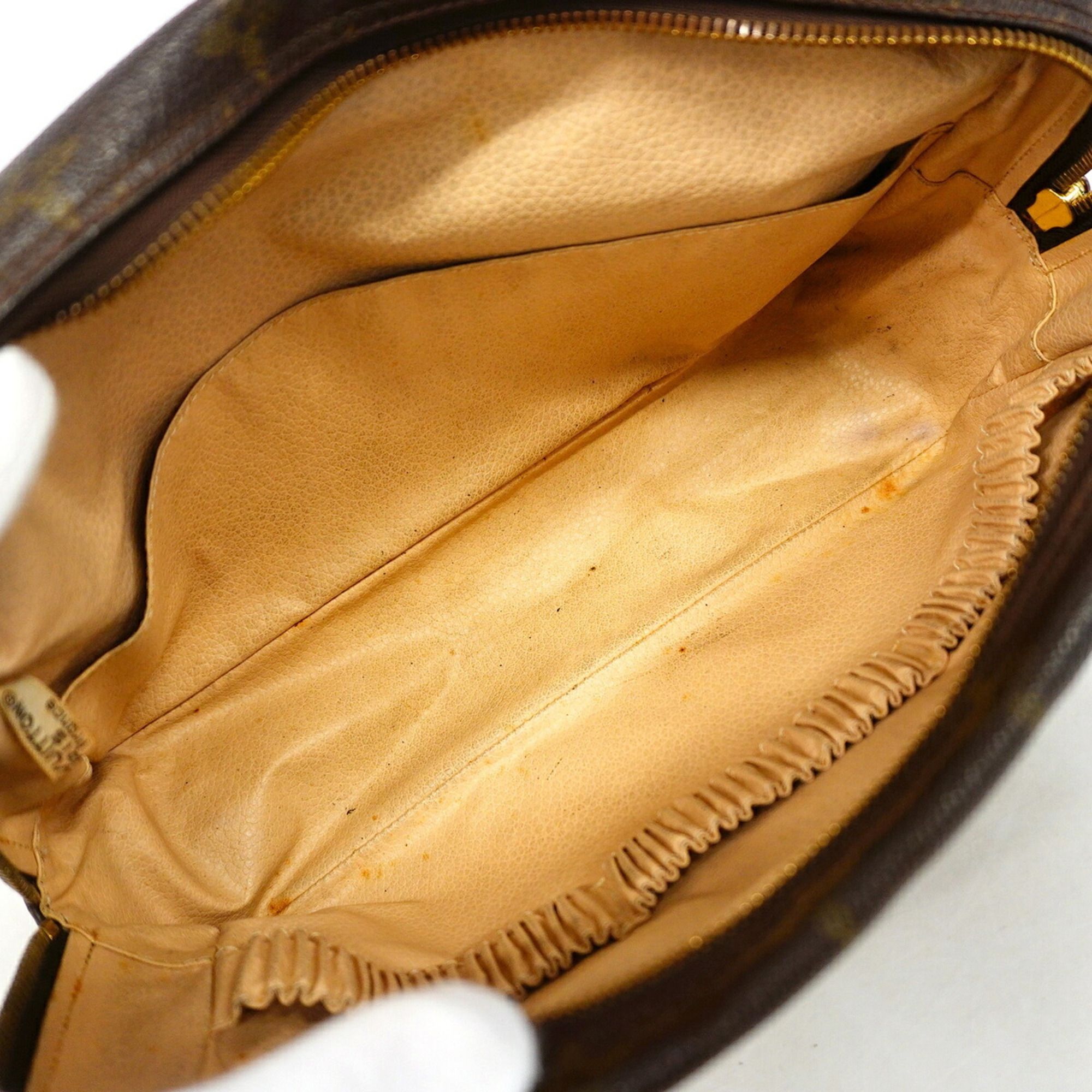 Pouch (Pre-Owned) - Louis Vuitton - Modalova