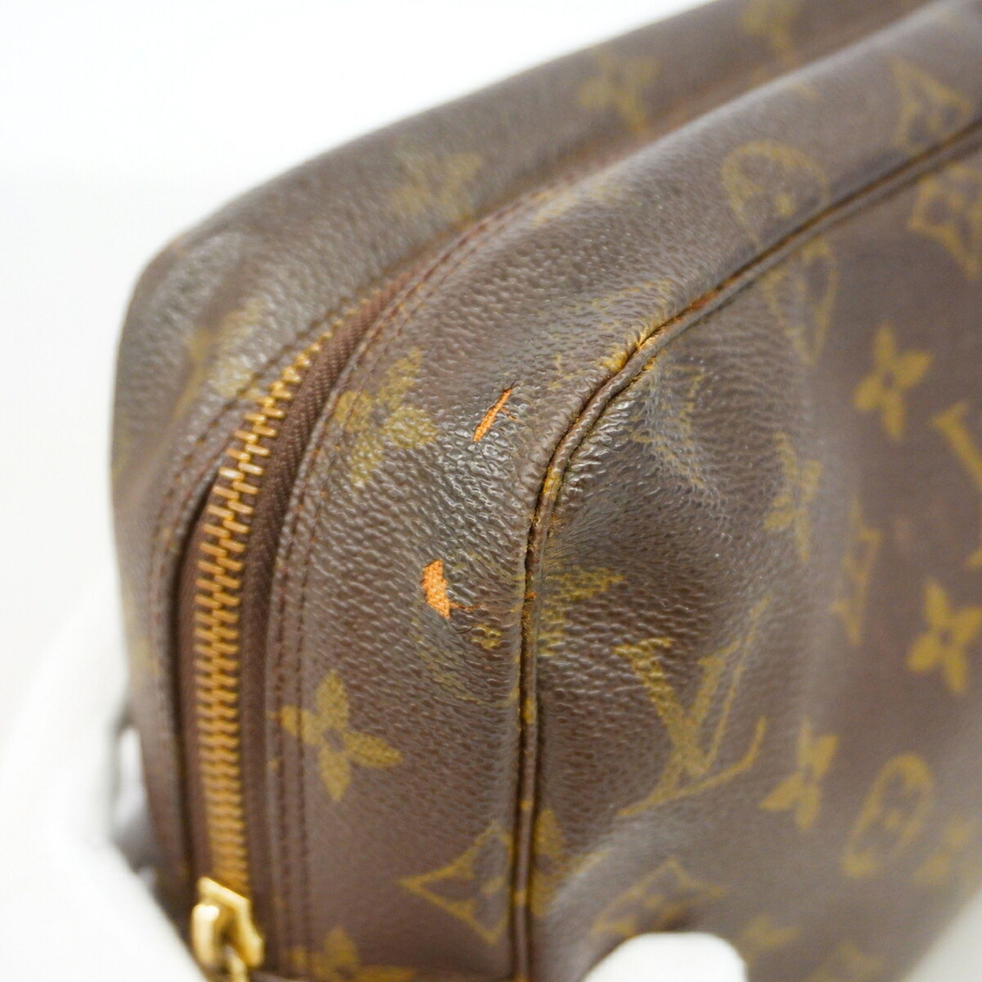 Pouch (Pre-Owned) - Louis Vuitton - Modalova