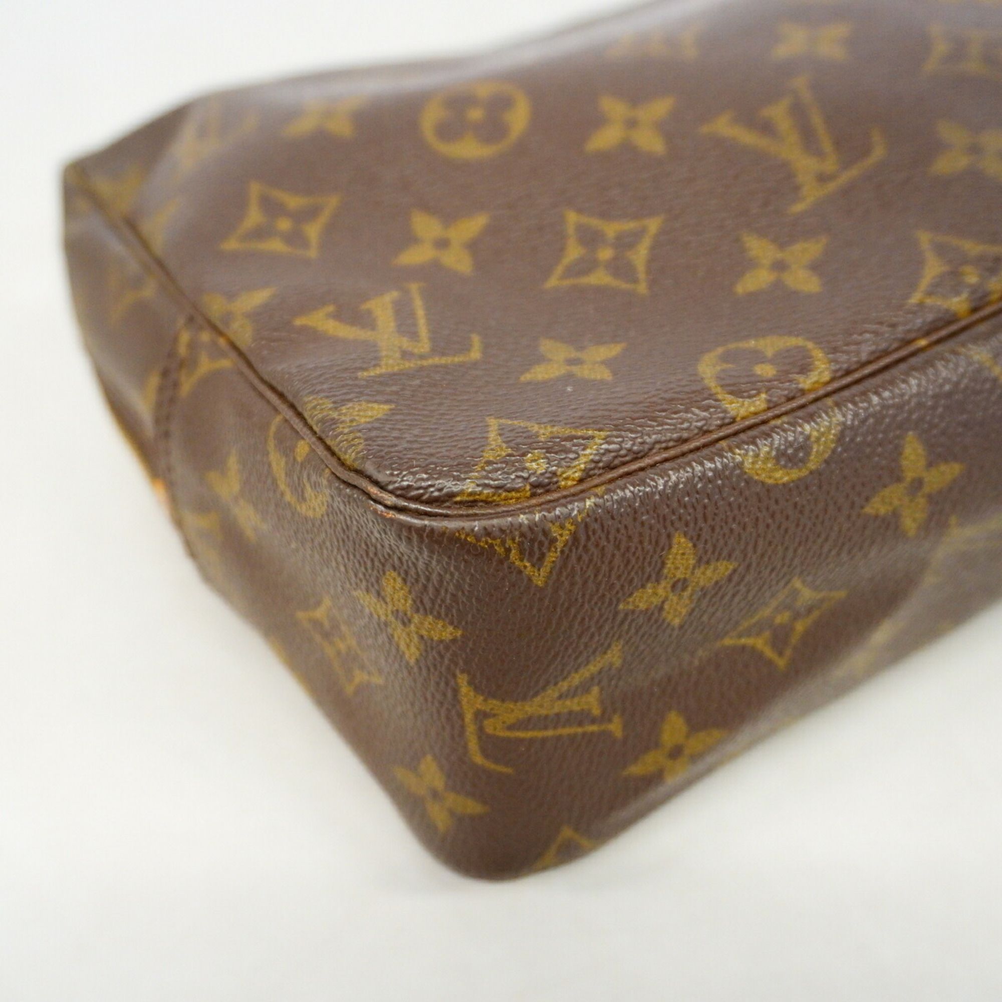 Pouch (Pre-Owned) - Louis Vuitton - Modalova