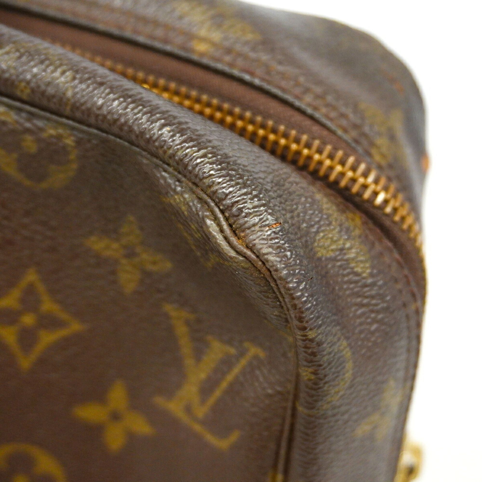 Pouch (Pre-Owned) - Louis Vuitton - Modalova