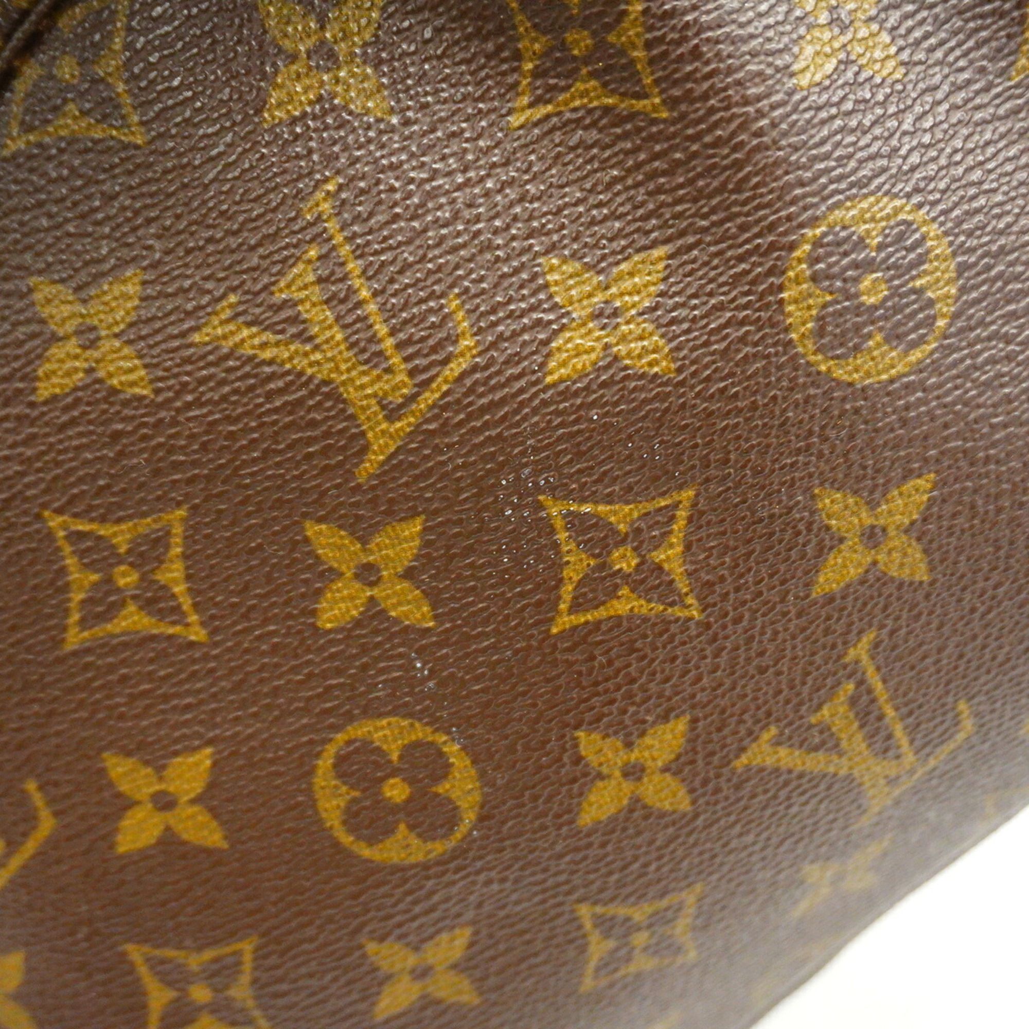 Pouch (Pre-Owned) - Louis Vuitton - Modalova