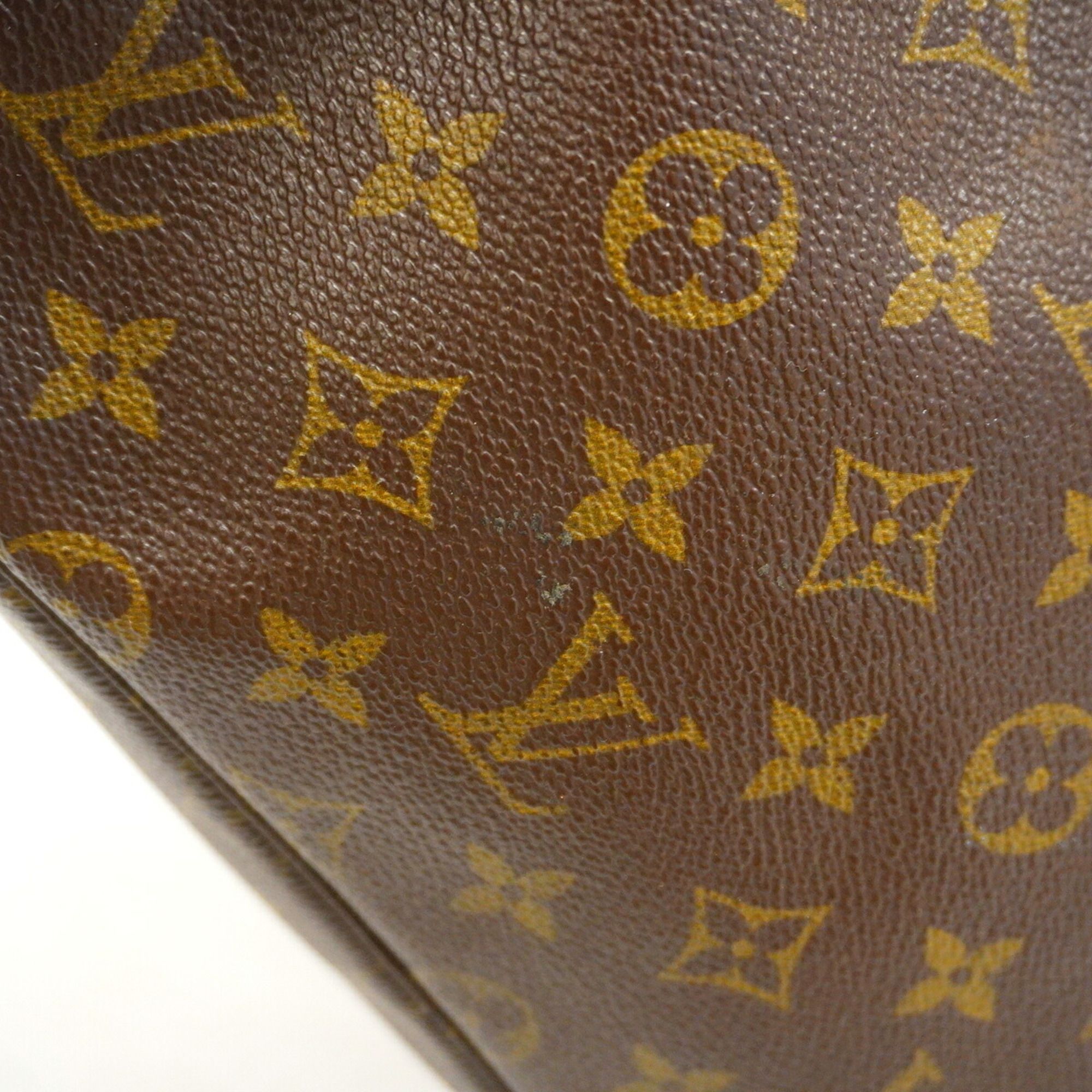 Pouch (Pre-Owned) - Louis Vuitton - Modalova