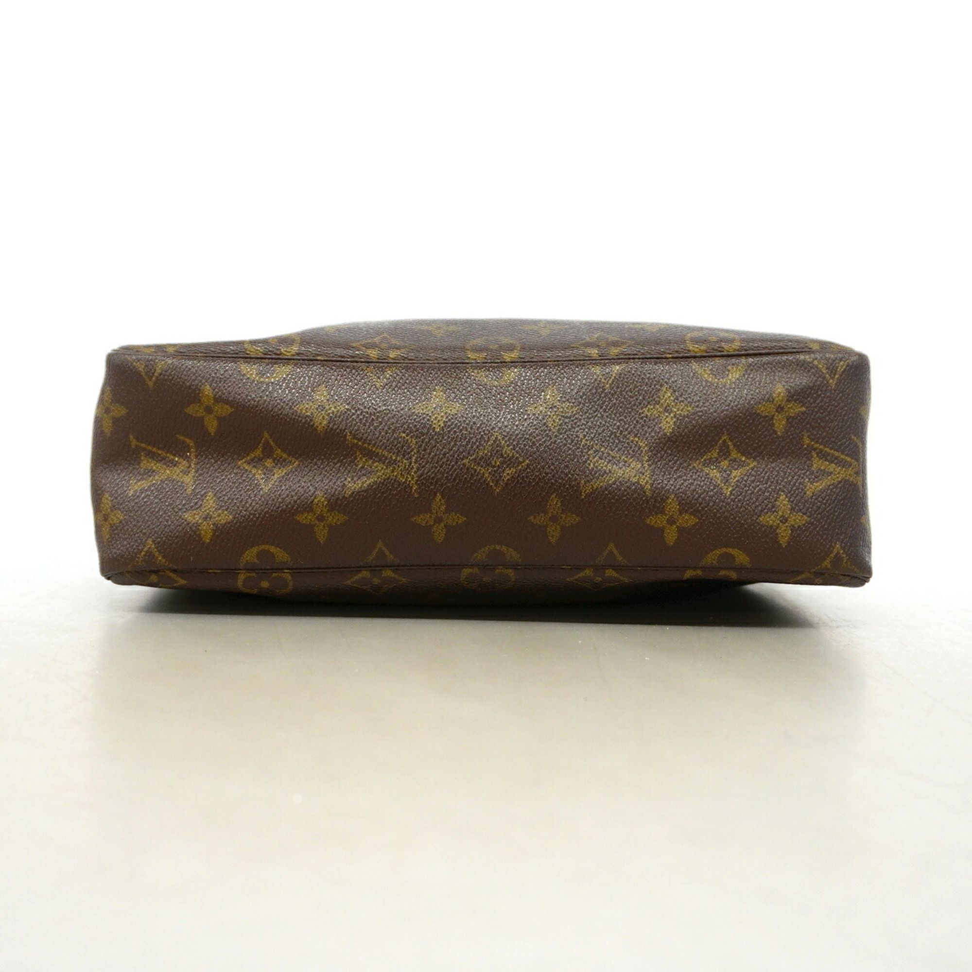 Pouch (Pre-Owned) - Louis Vuitton - Modalova