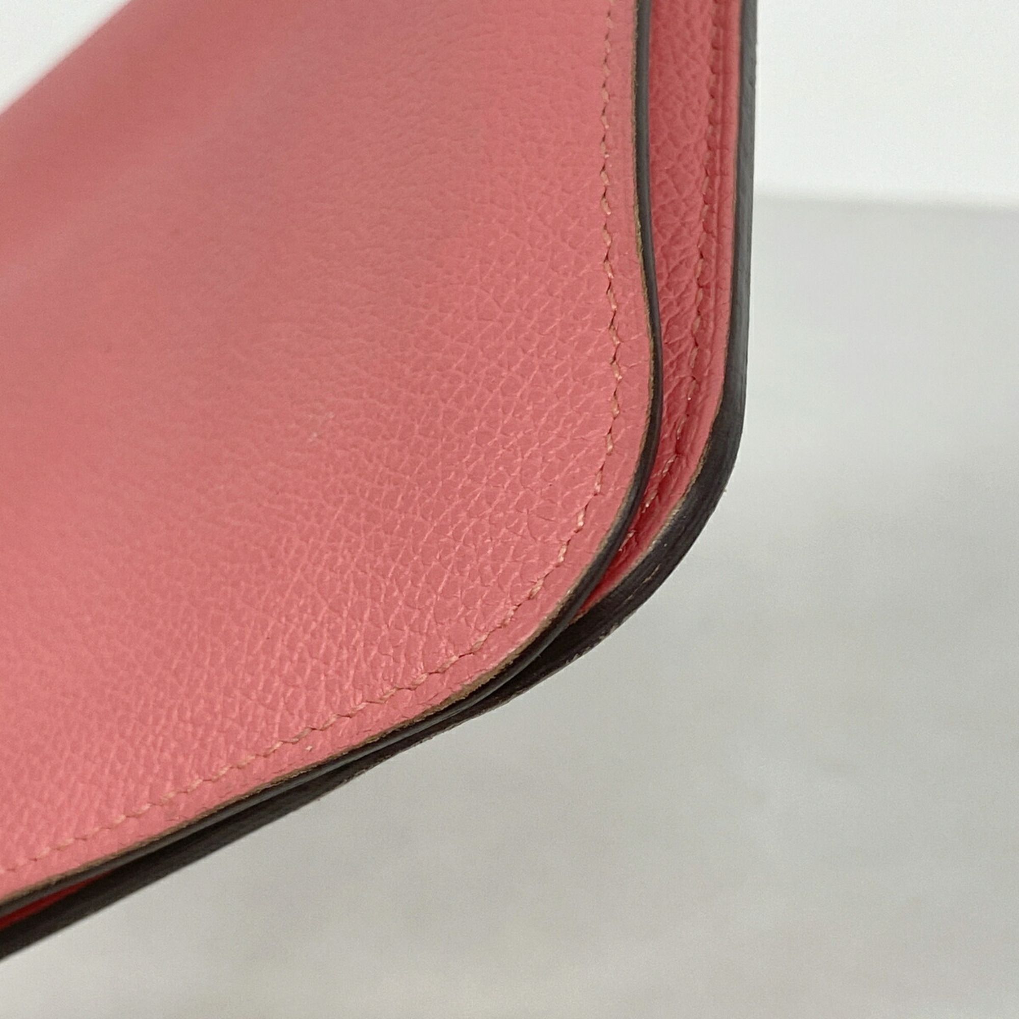Long Wallet (Bi-Fold) (Pre-Owned) - Hermes - Modalova