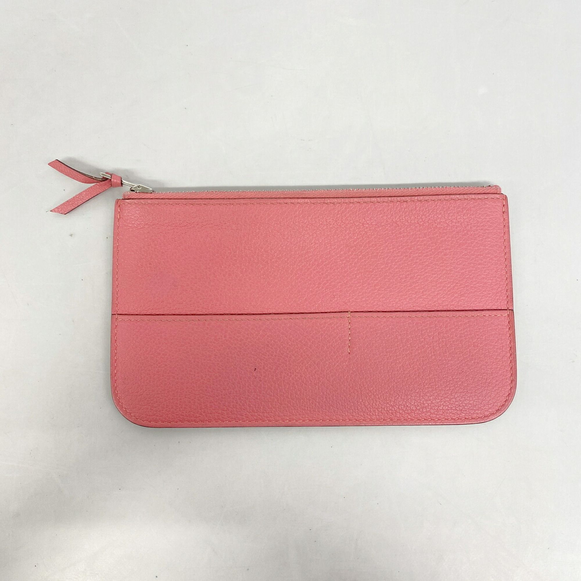 Long Wallet (Bi-Fold) (Pre-Owned) - Hermes - Modalova