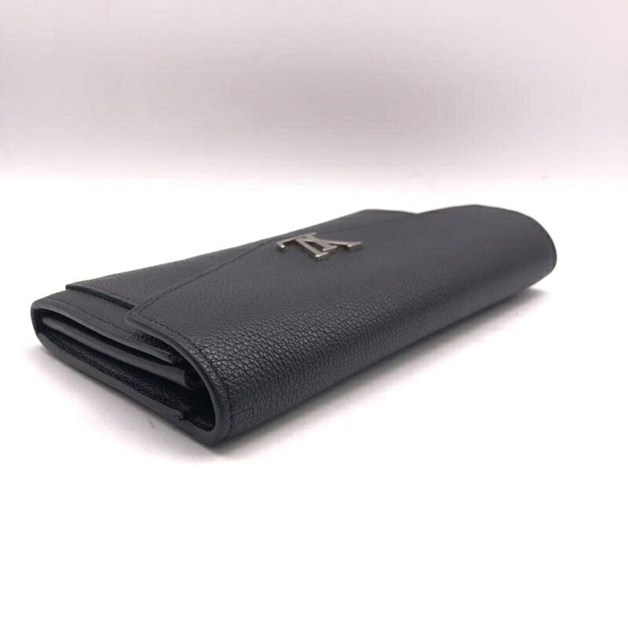 Long Wallet (Bi-Fold) (Pre-Owned) - Louis Vuitton - Modalova