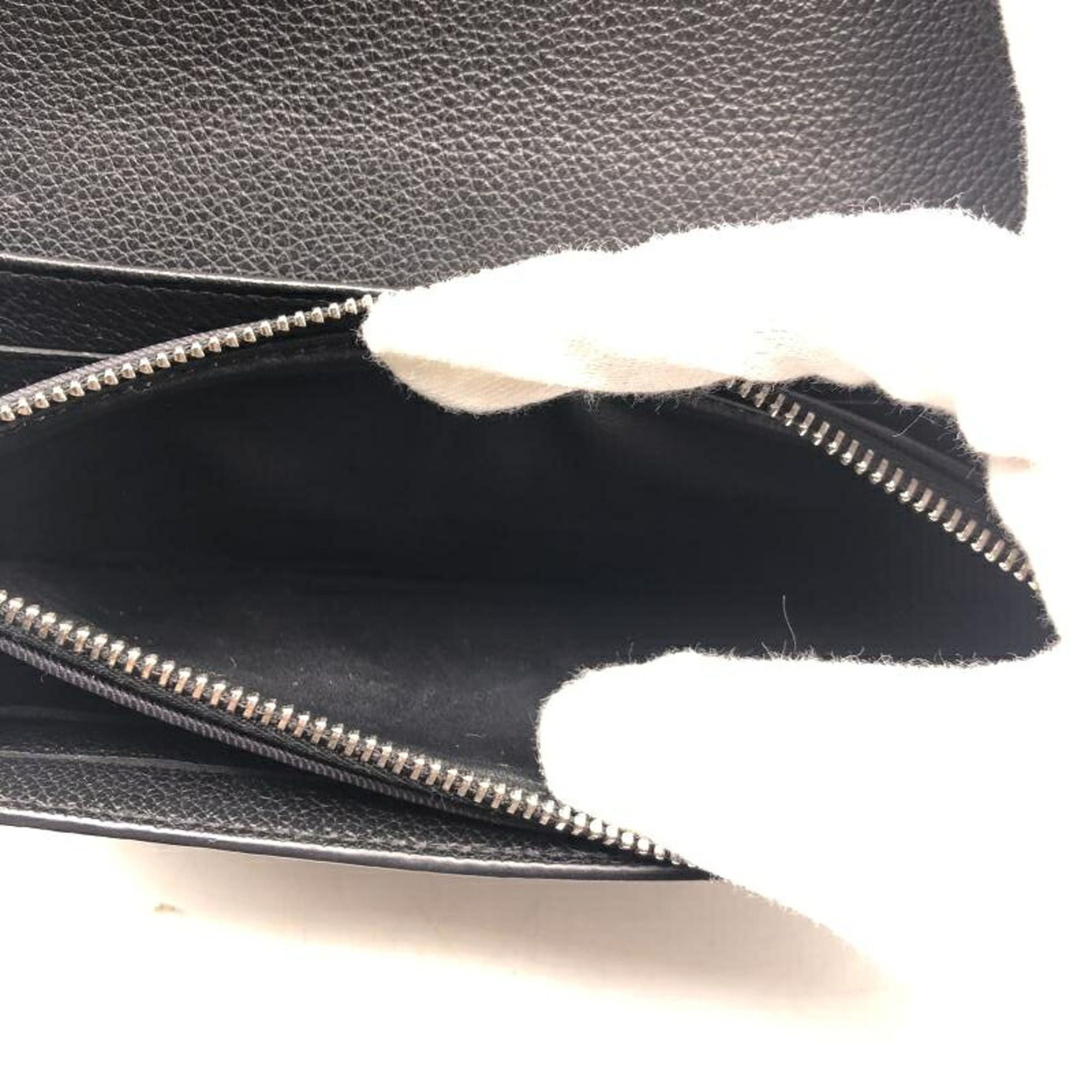 Long Wallet (Bi-Fold) (Pre-Owned) - Louis Vuitton - Modalova