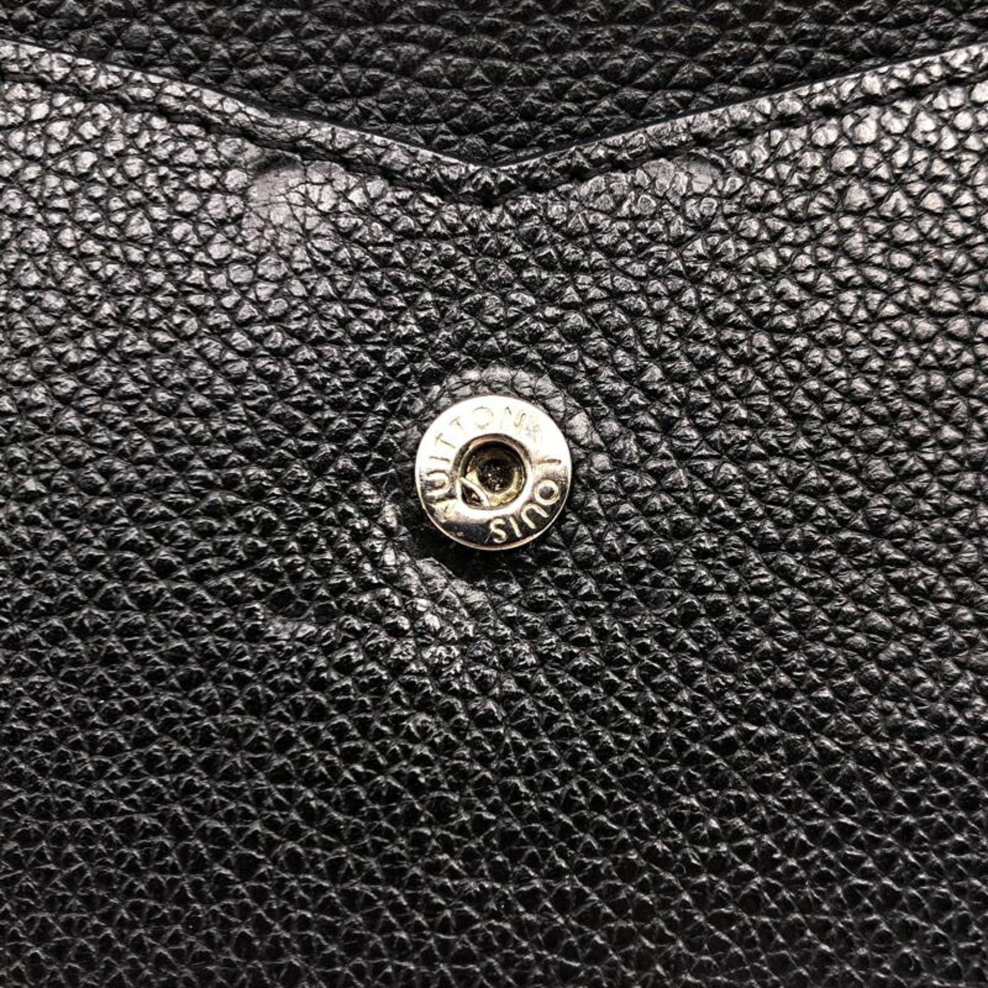 Long Wallet (Bi-Fold) (Pre-Owned) - Louis Vuitton - Modalova