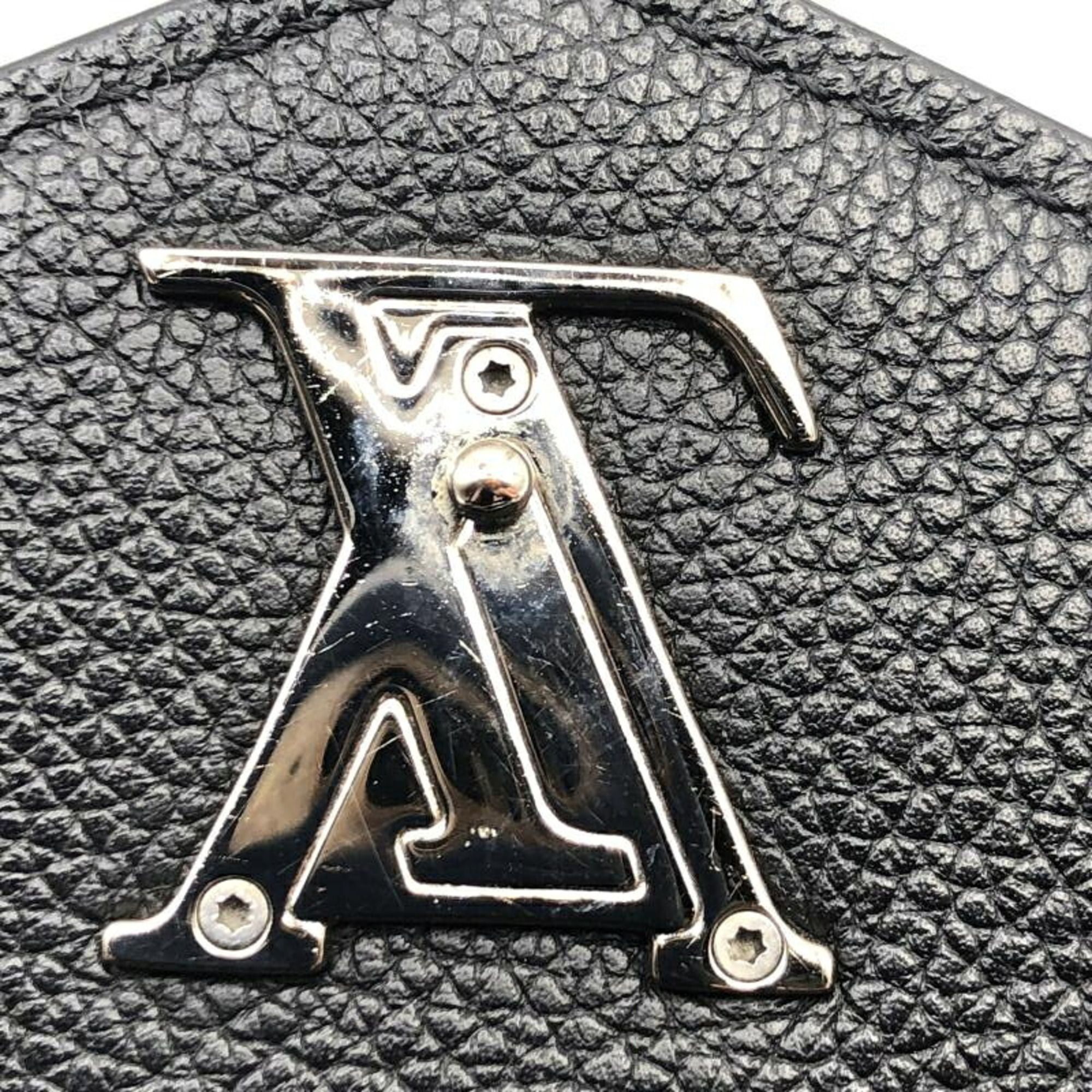 Long Wallet (Bi-Fold) (Pre-Owned) - Louis Vuitton - Modalova