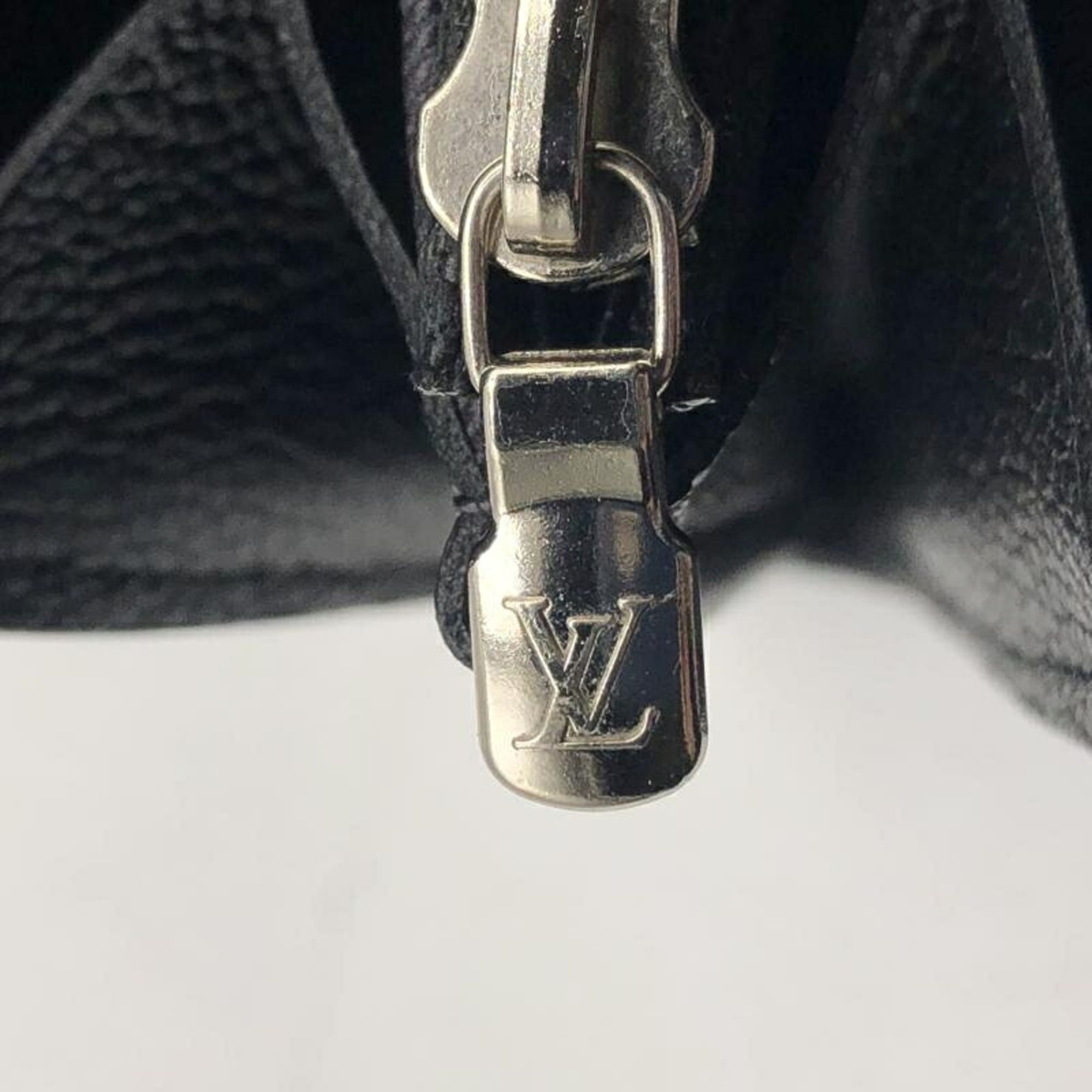 Long Wallet (Bi-Fold) (Pre-Owned) - Louis Vuitton - Modalova