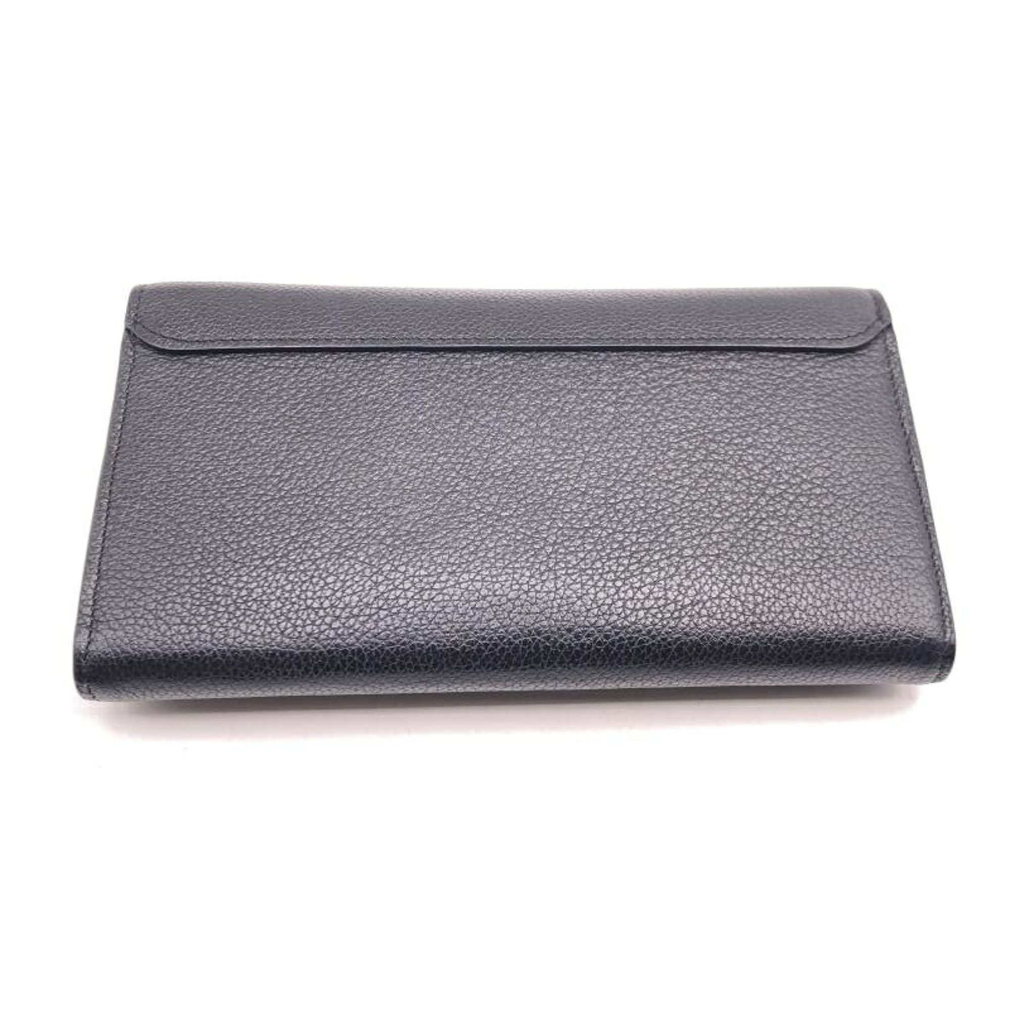 Long Wallet (Bi-Fold) (Pre-Owned) - Louis Vuitton - Modalova