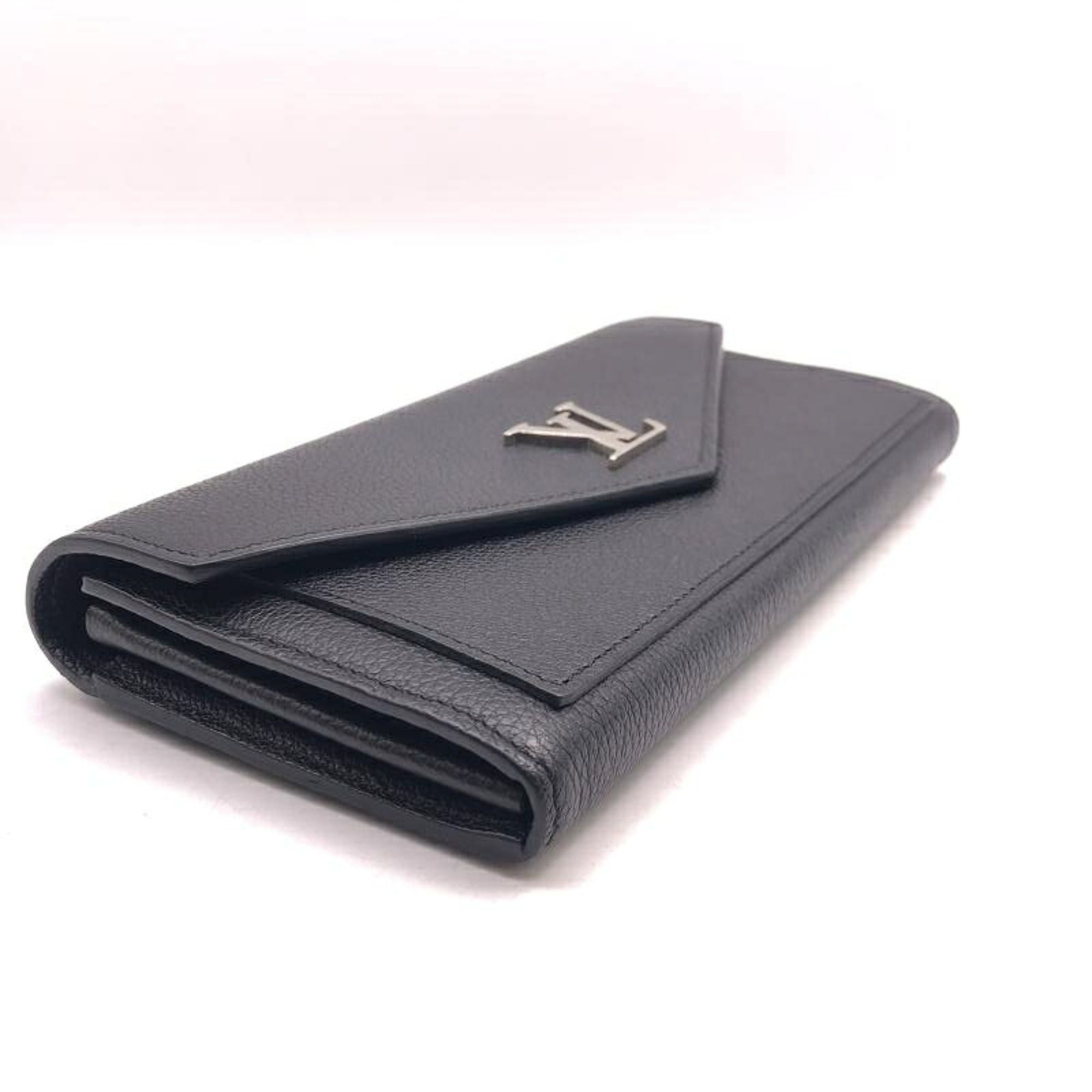 Long Wallet (Bi-Fold) (Pre-Owned) - Louis Vuitton - Modalova