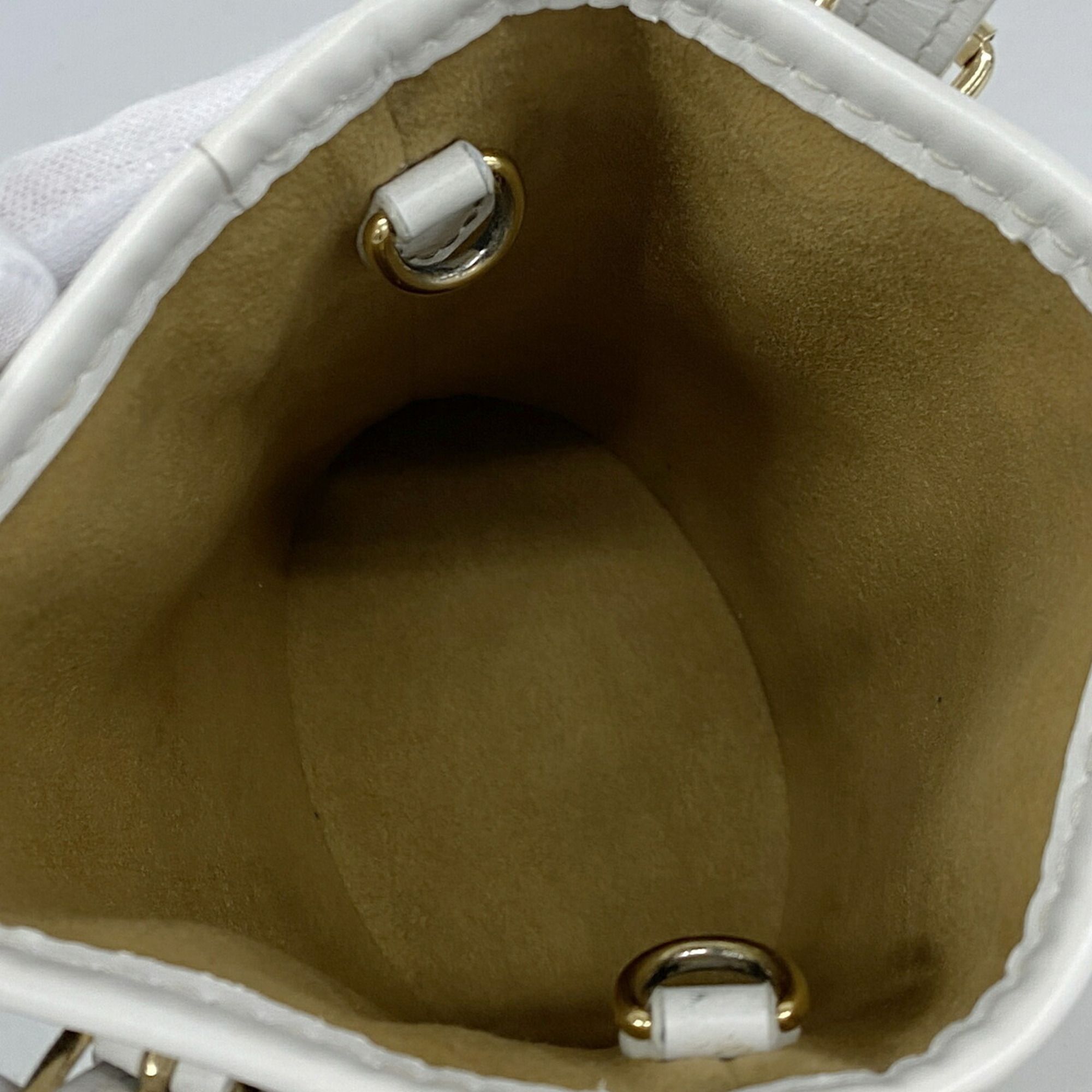 Handbag (Pre-Owned) - Louis Vuitton - Modalova