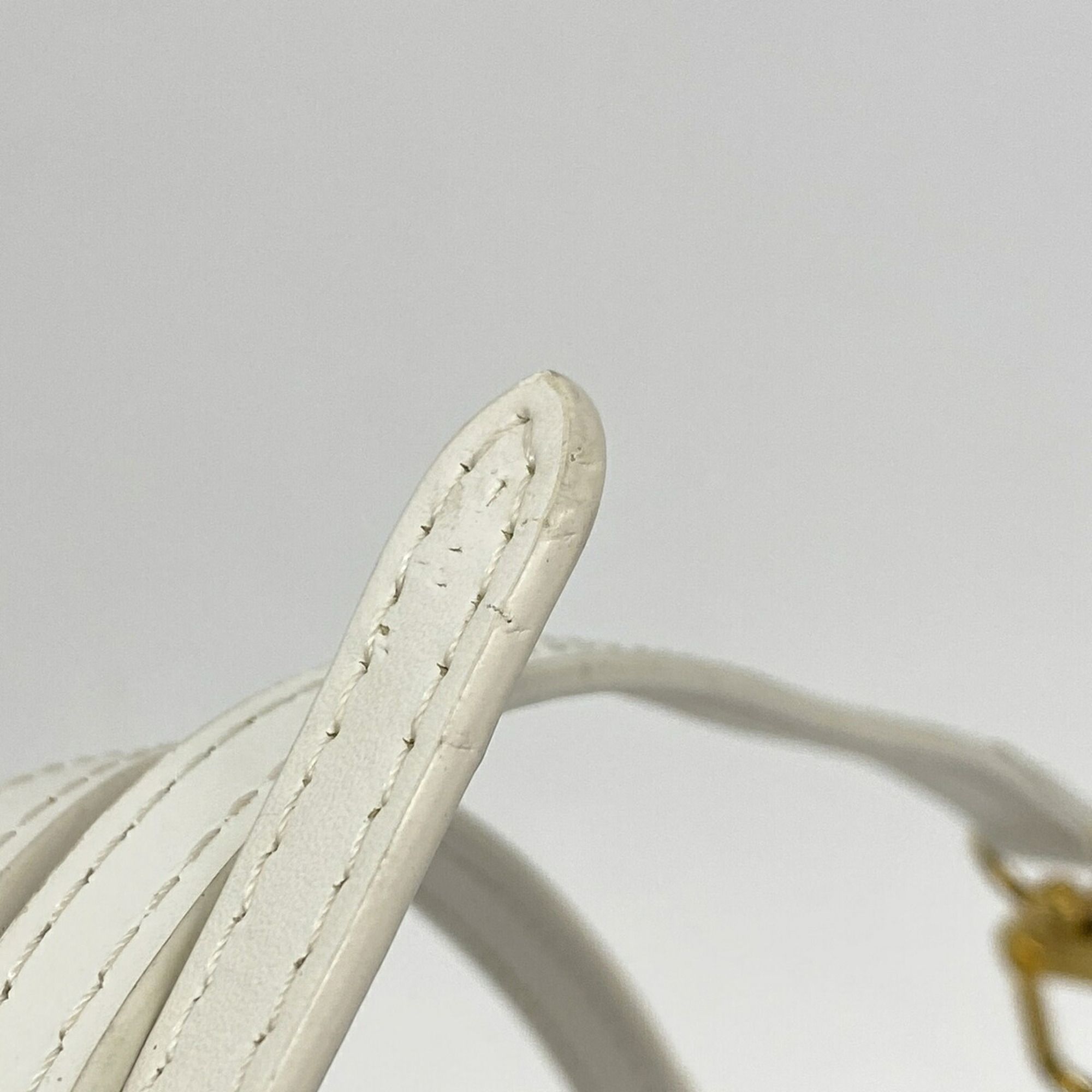 Handbag (Pre-Owned) - Louis Vuitton - Modalova