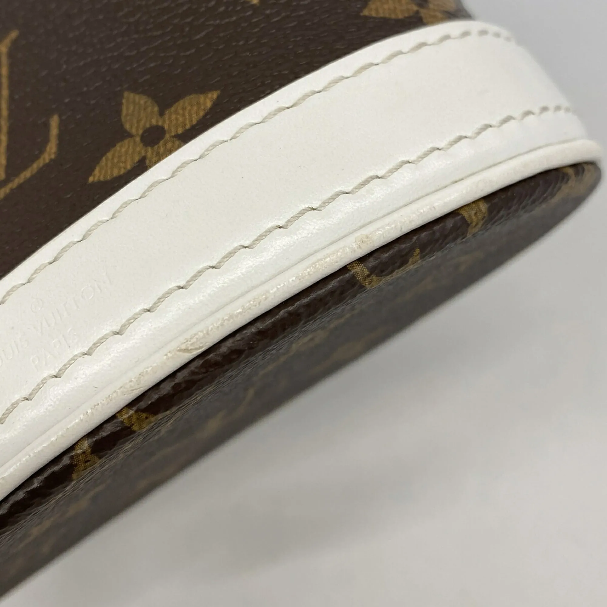 Handbag (Pre-Owned) - Louis Vuitton - Modalova
