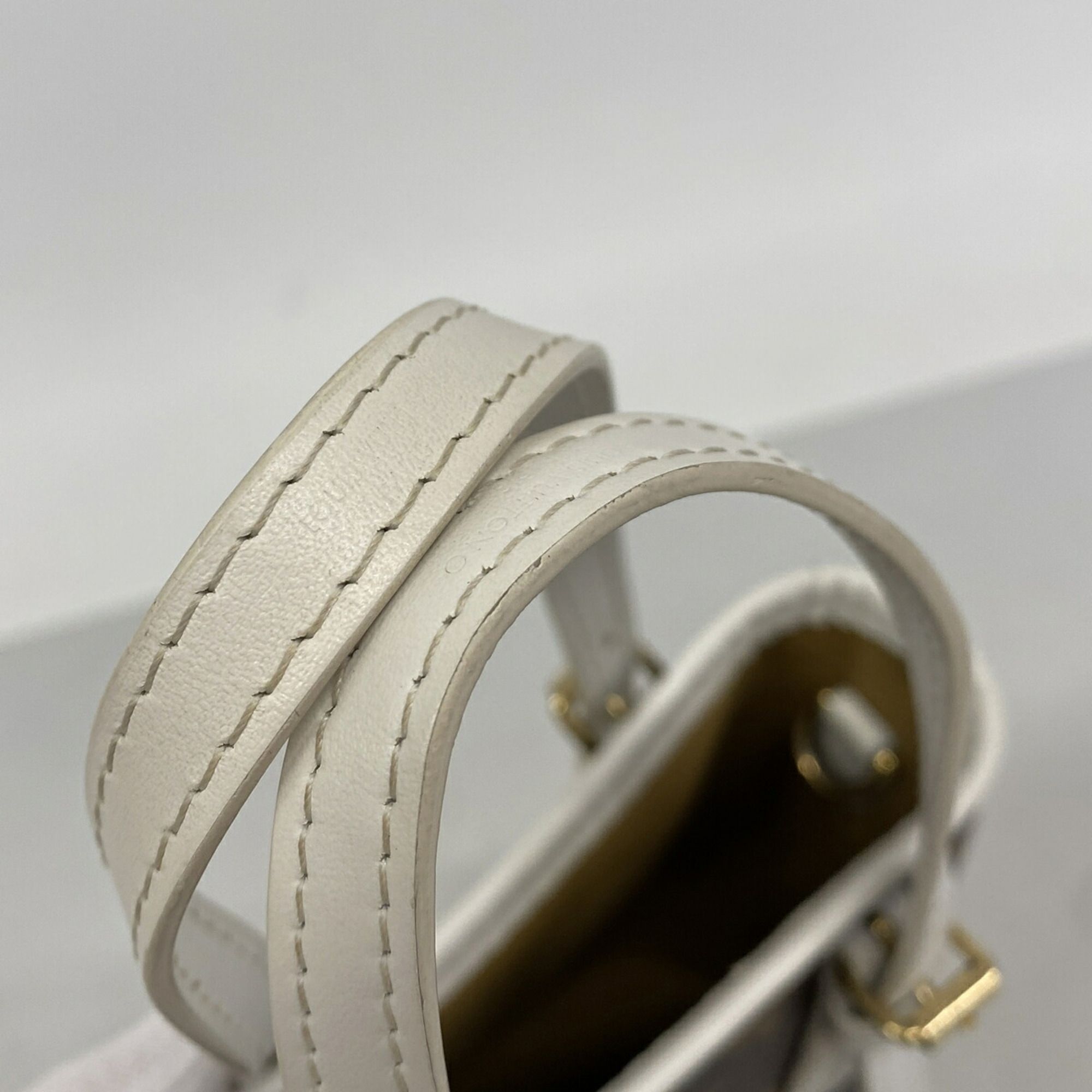 Handbag (Pre-Owned) - Louis Vuitton - Modalova
