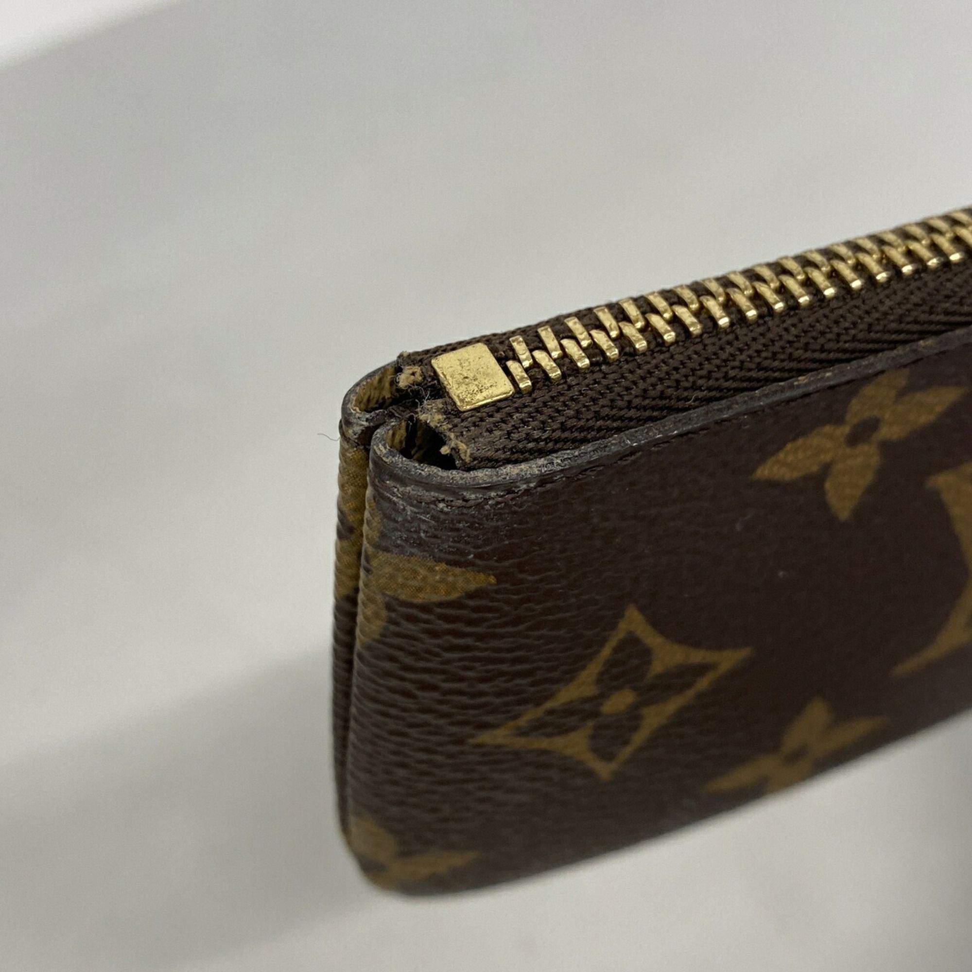 Handbag (Pre-Owned) - Louis Vuitton - Modalova