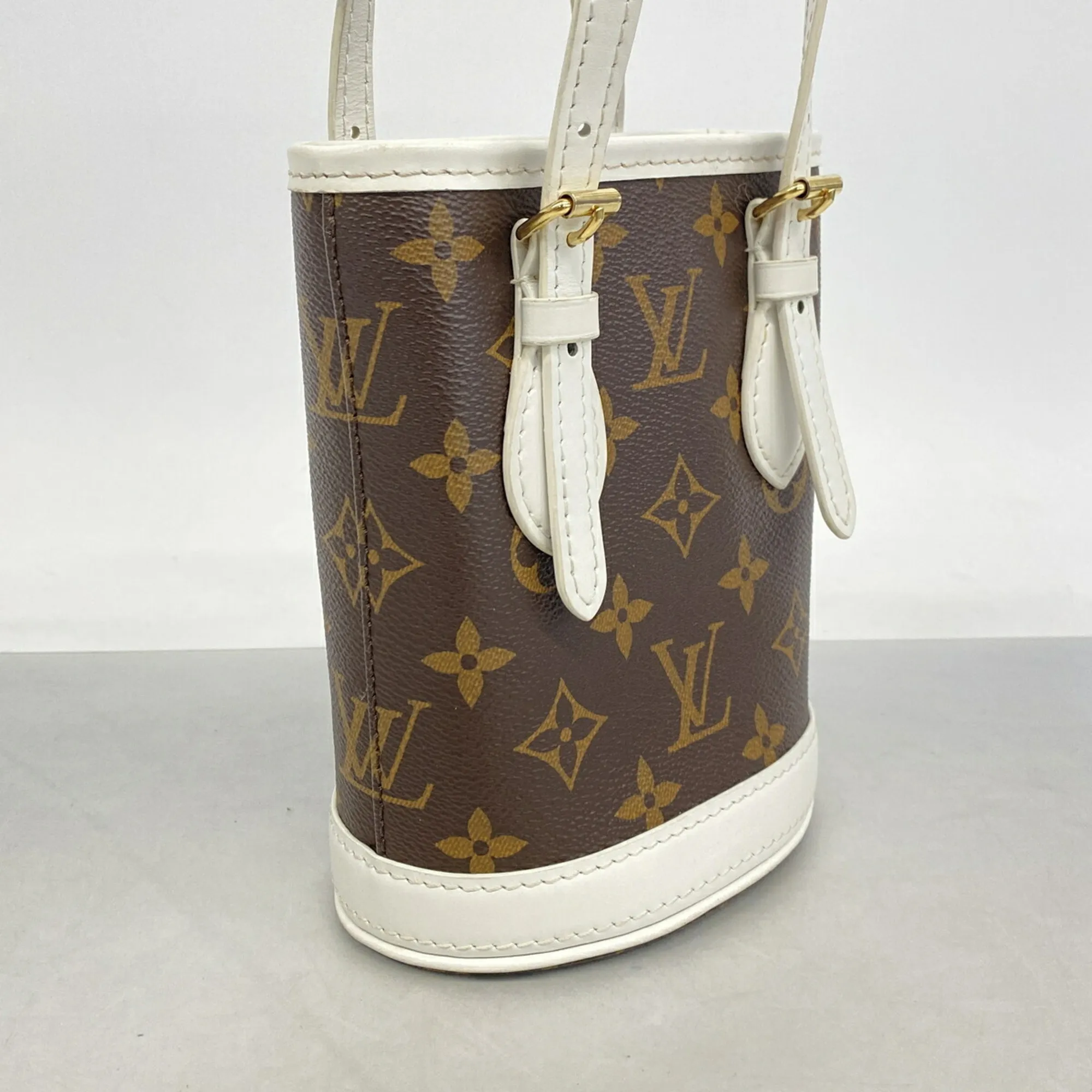 Handbag (Pre-Owned) - Louis Vuitton - Modalova
