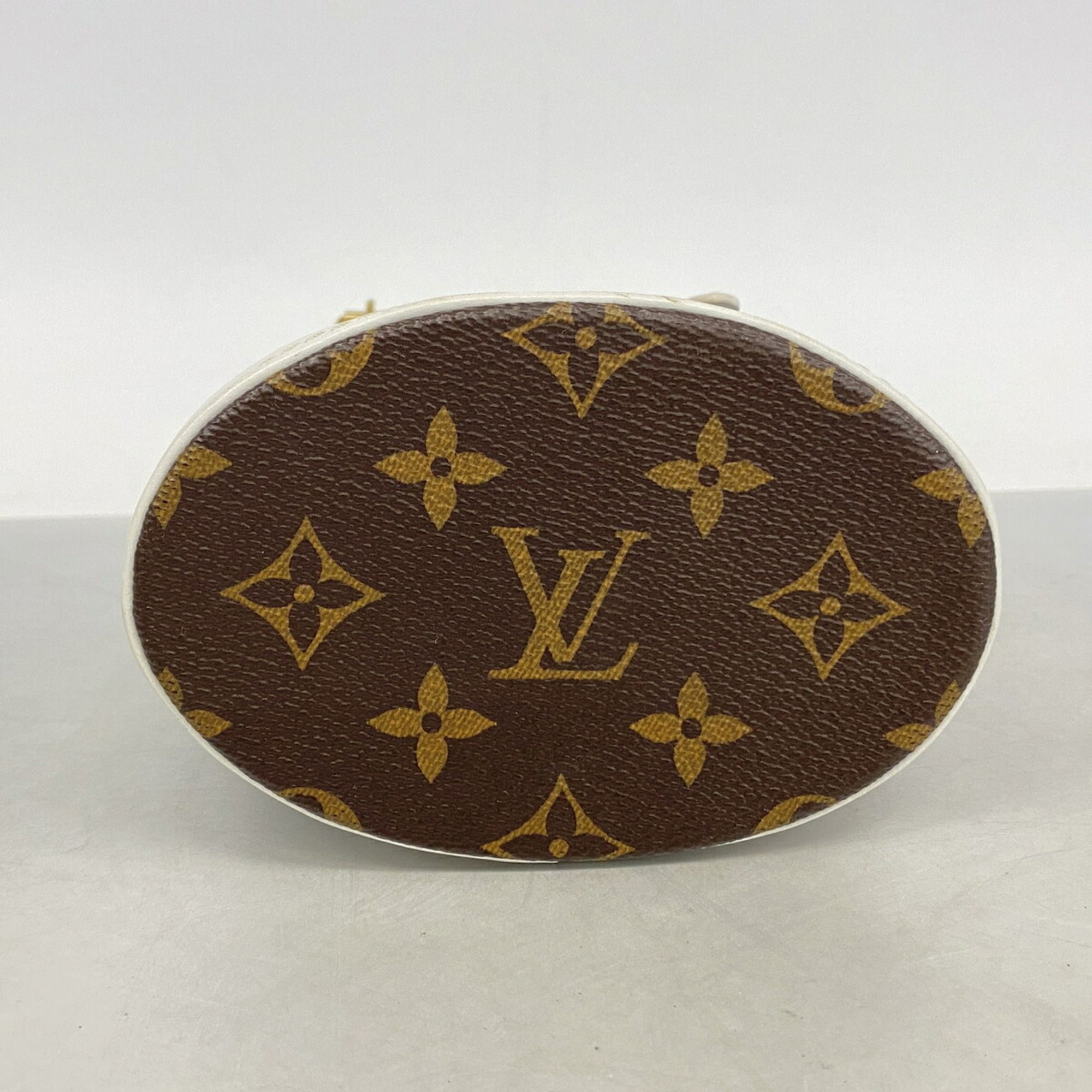 Handbag (Pre-Owned) - Louis Vuitton - Modalova