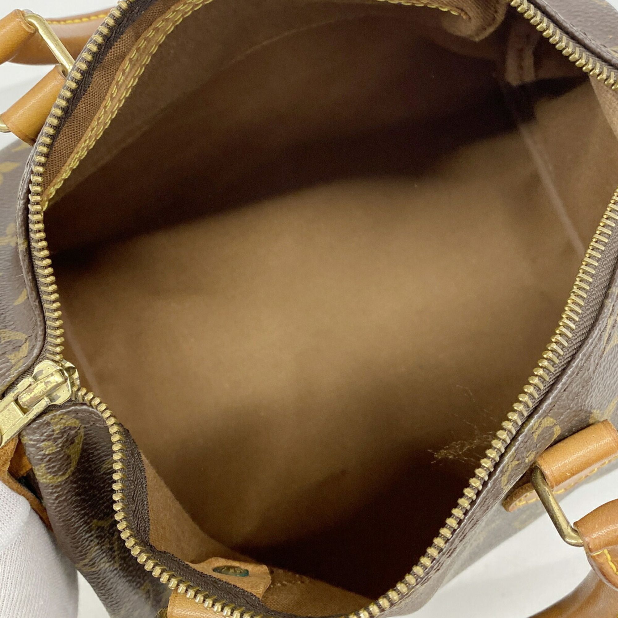 Handbag (Pre-Owned) - Louis Vuitton - Modalova