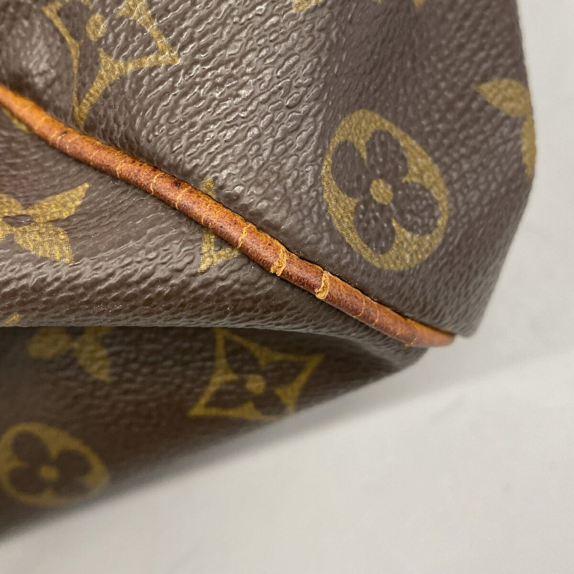 Handbag (Pre-Owned) - Louis Vuitton - Modalova