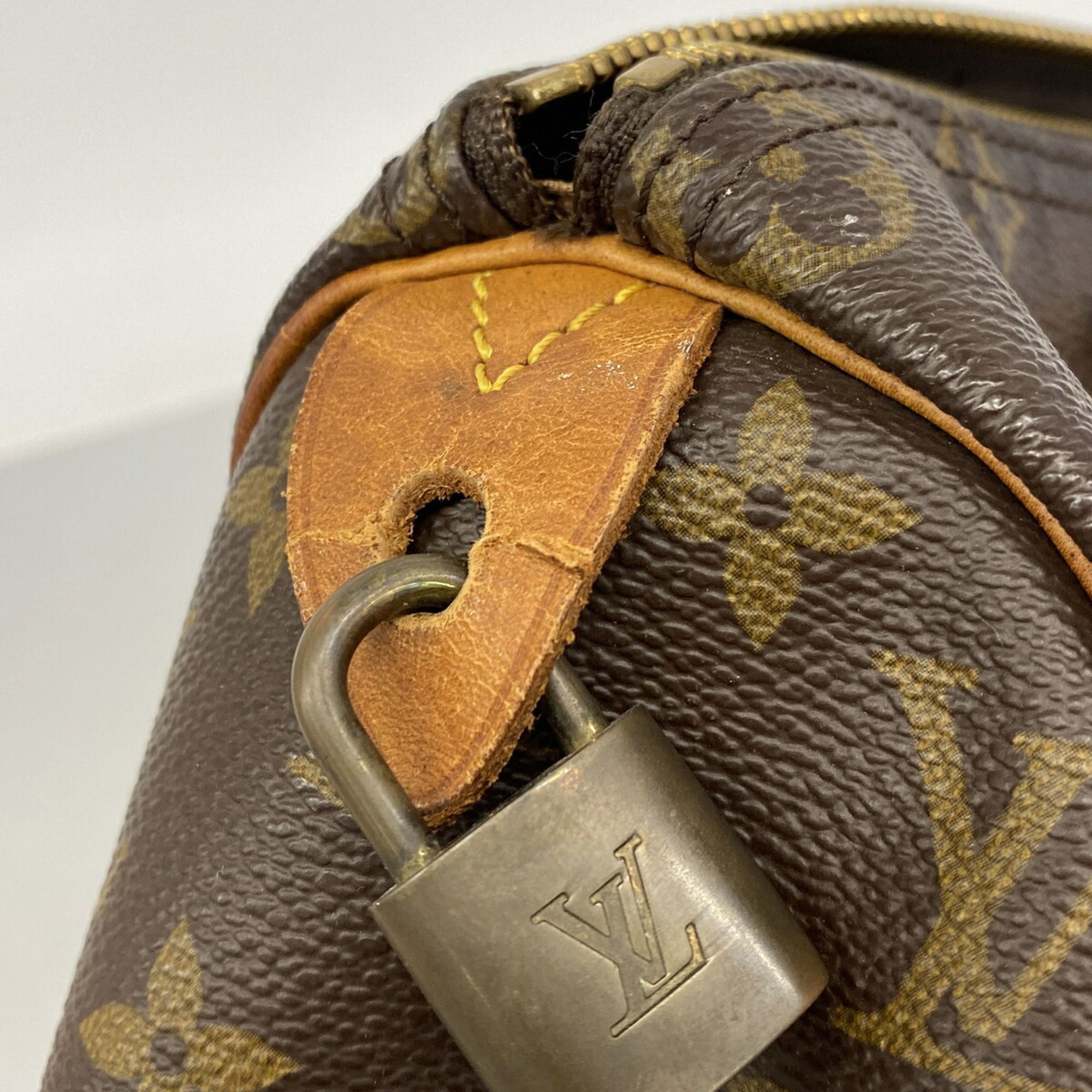 Handbag (Pre-Owned) - Louis Vuitton - Modalova