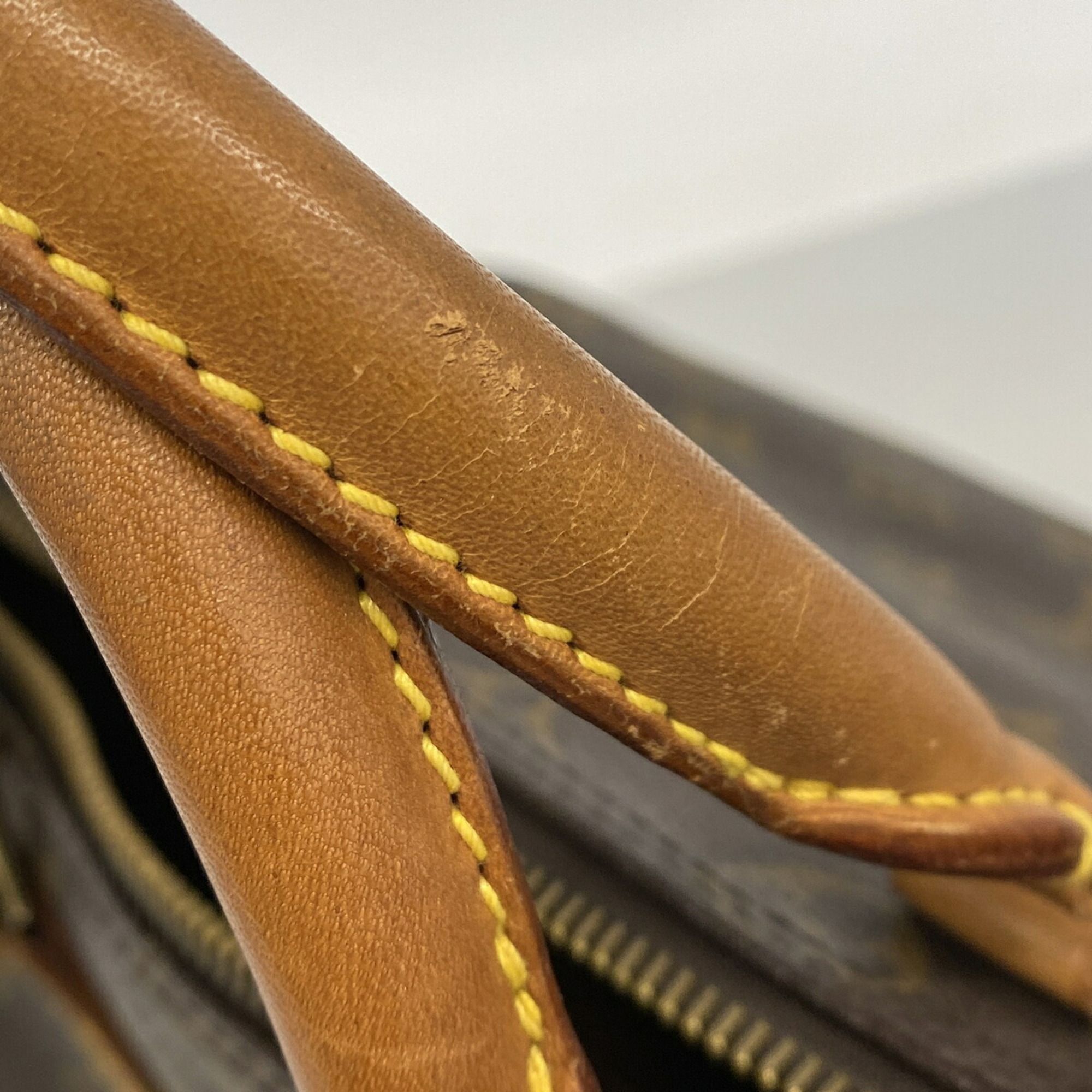 Handbag (Pre-Owned) - Louis Vuitton - Modalova
