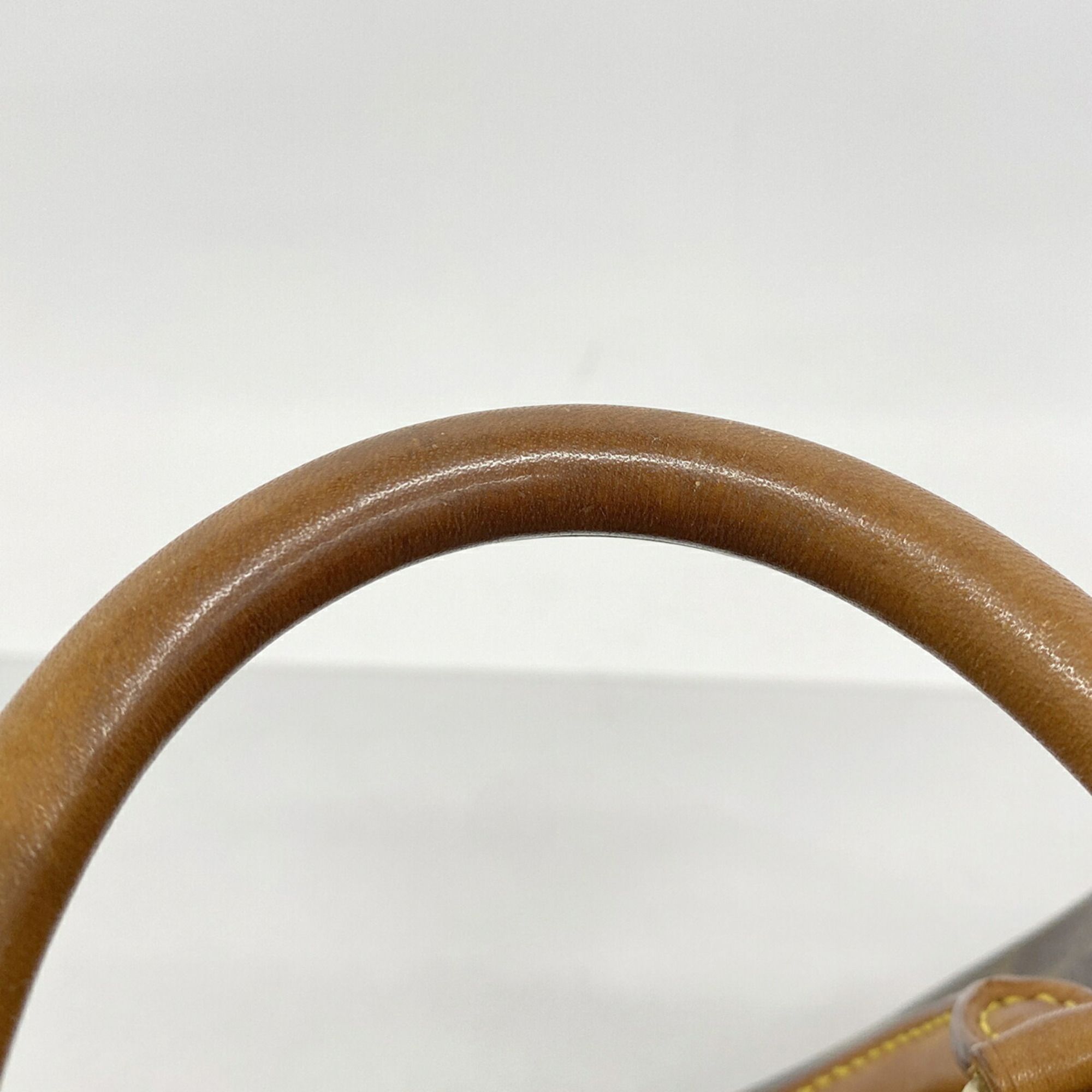 Handbag (Pre-Owned) - Louis Vuitton - Modalova