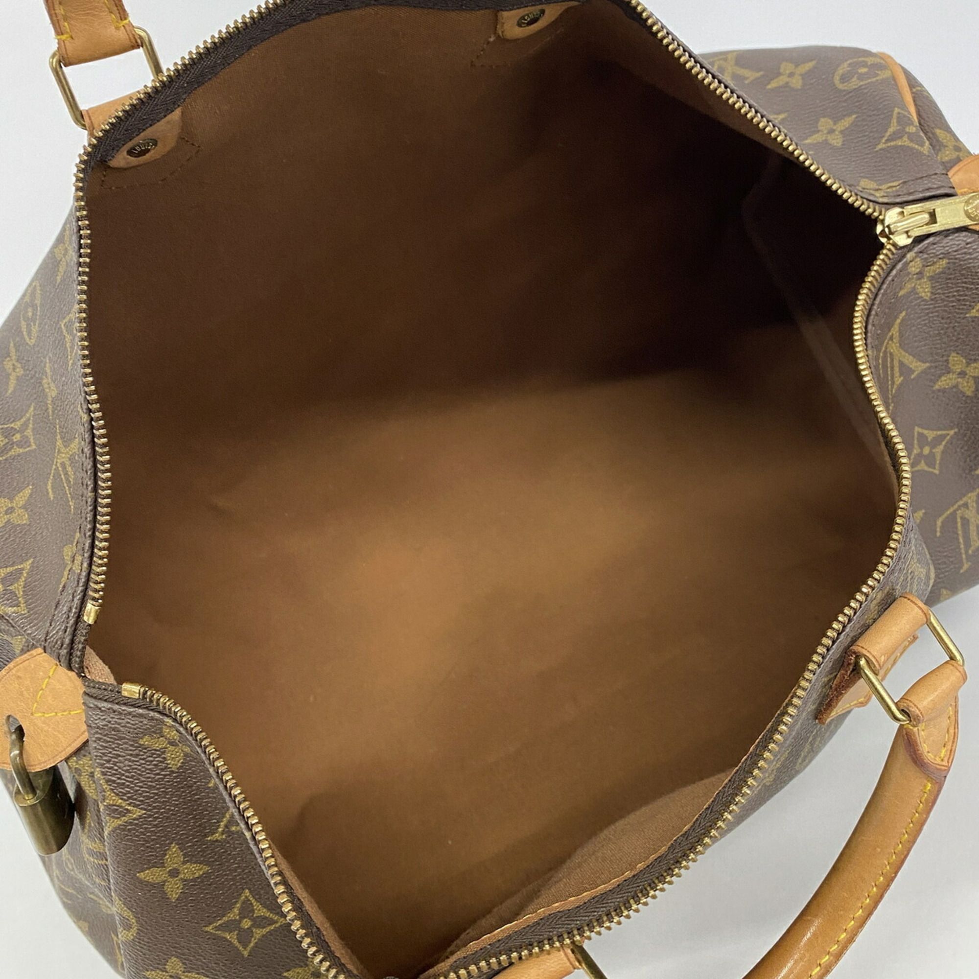 Handbag (Pre-Owned) - Louis Vuitton - Modalova