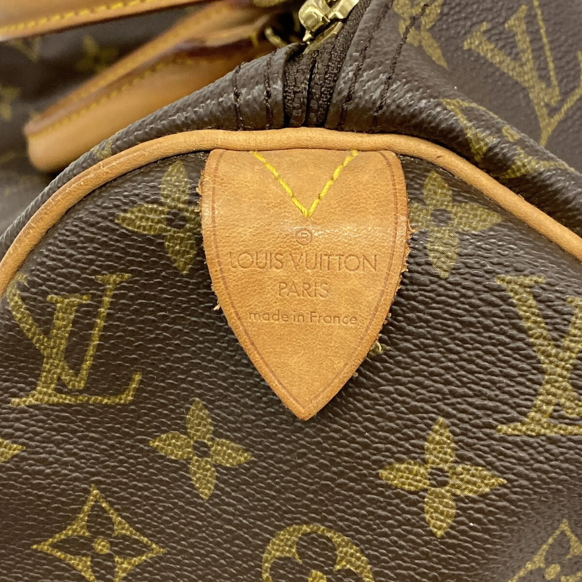 Handbag (Pre-Owned) - Louis Vuitton - Modalova