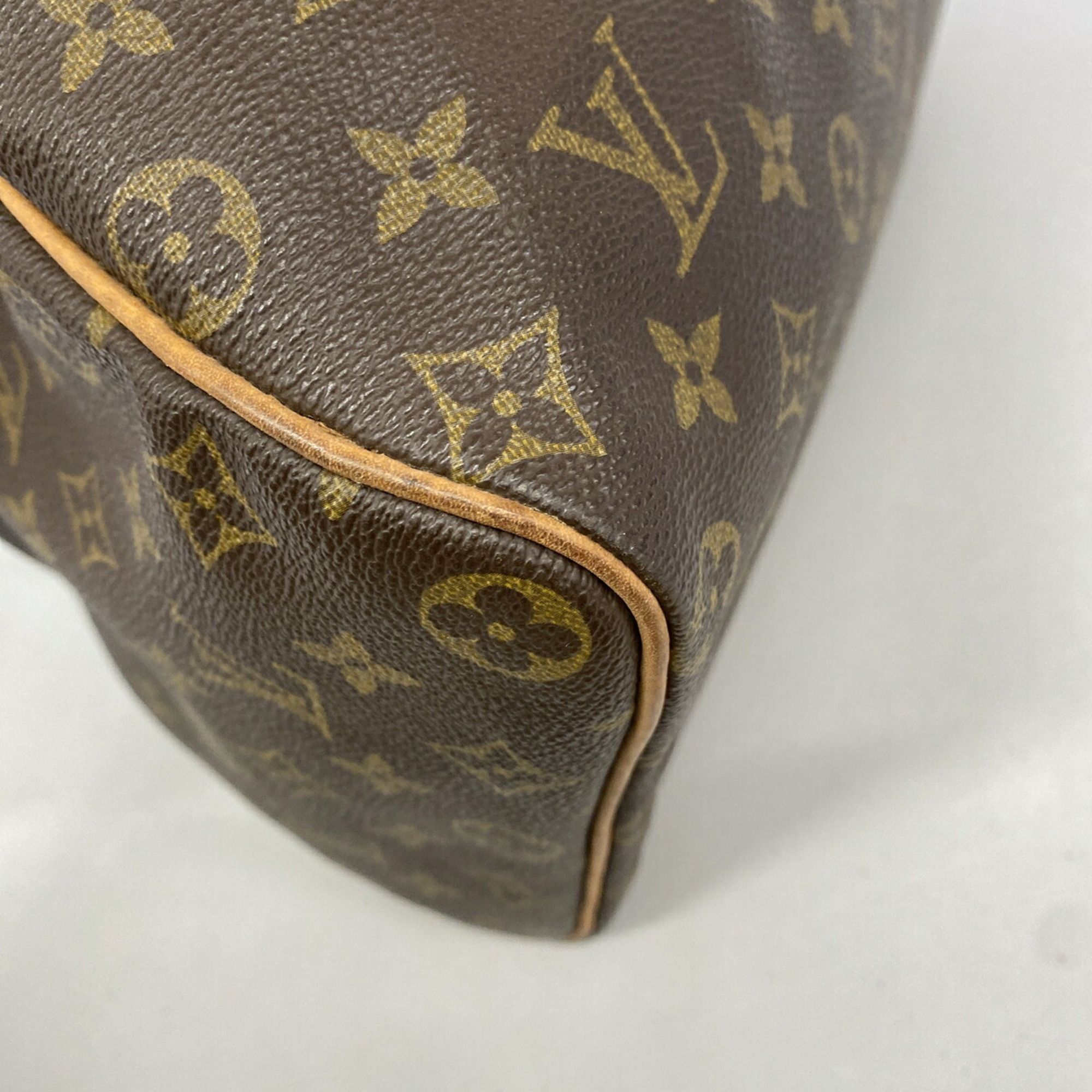 Handbag (Pre-Owned) - Louis Vuitton - Modalova